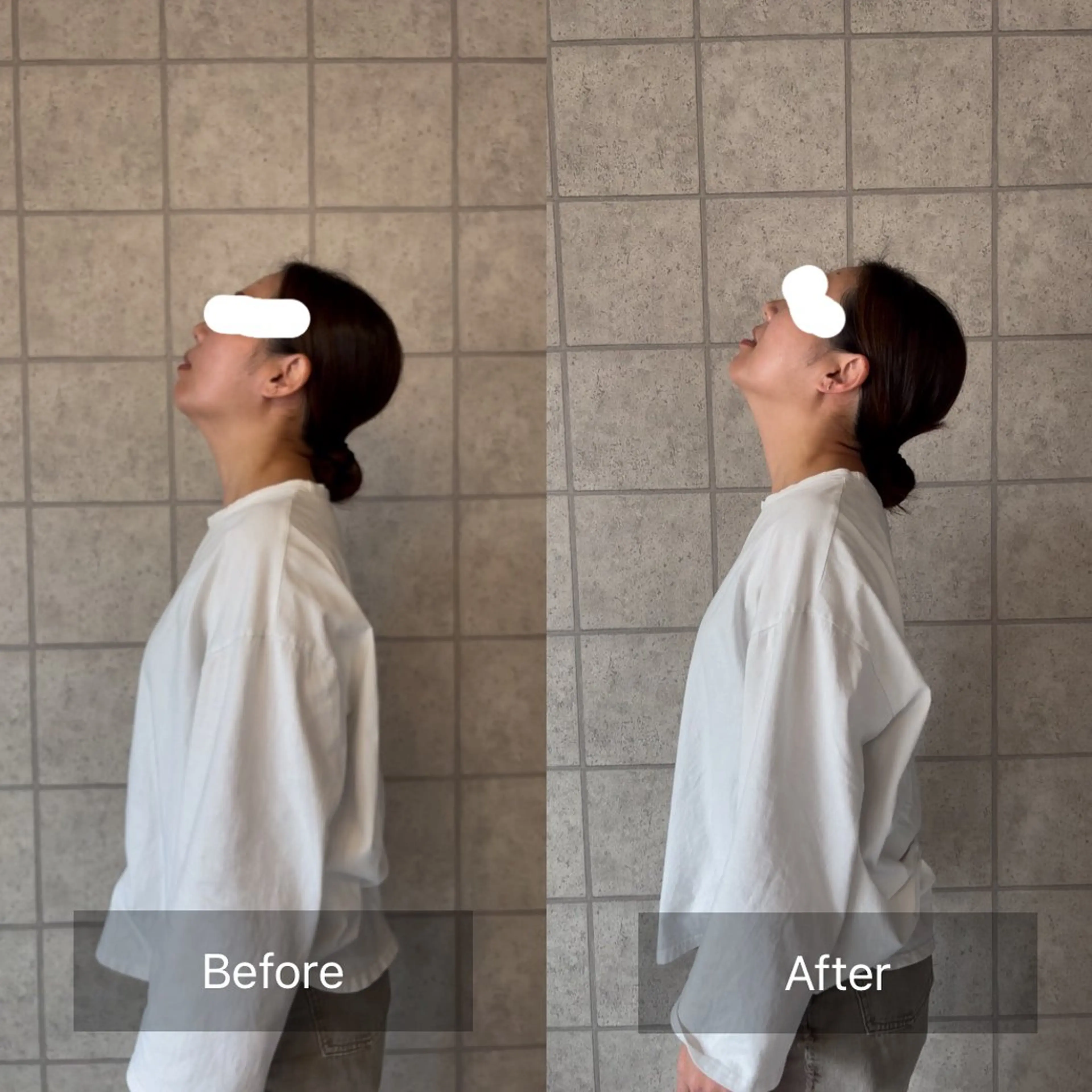 salon cocoroのエステ・リラクイメージ