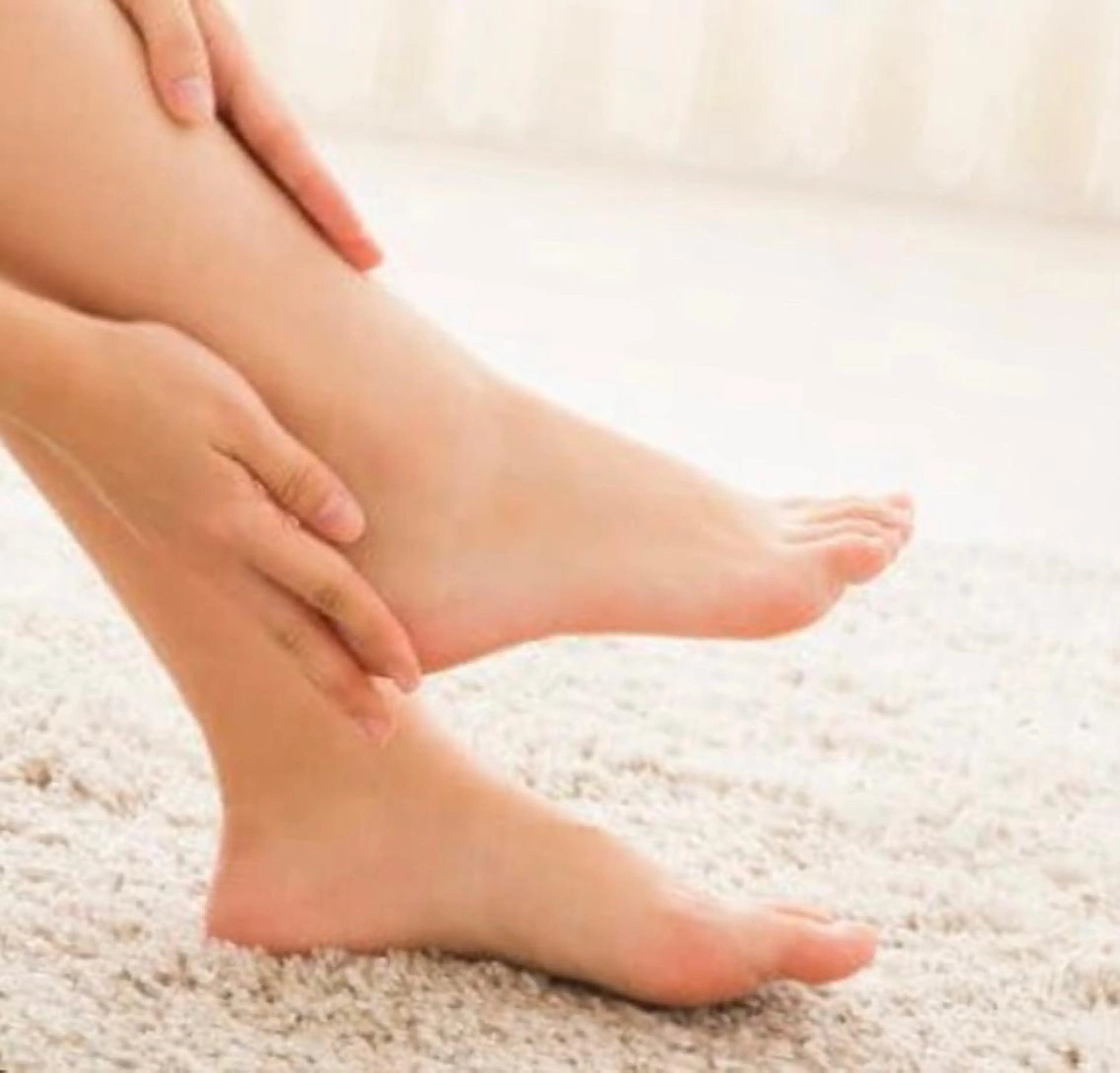 ネイル その他(ネイル) takanashi yumiのネイルデザイン