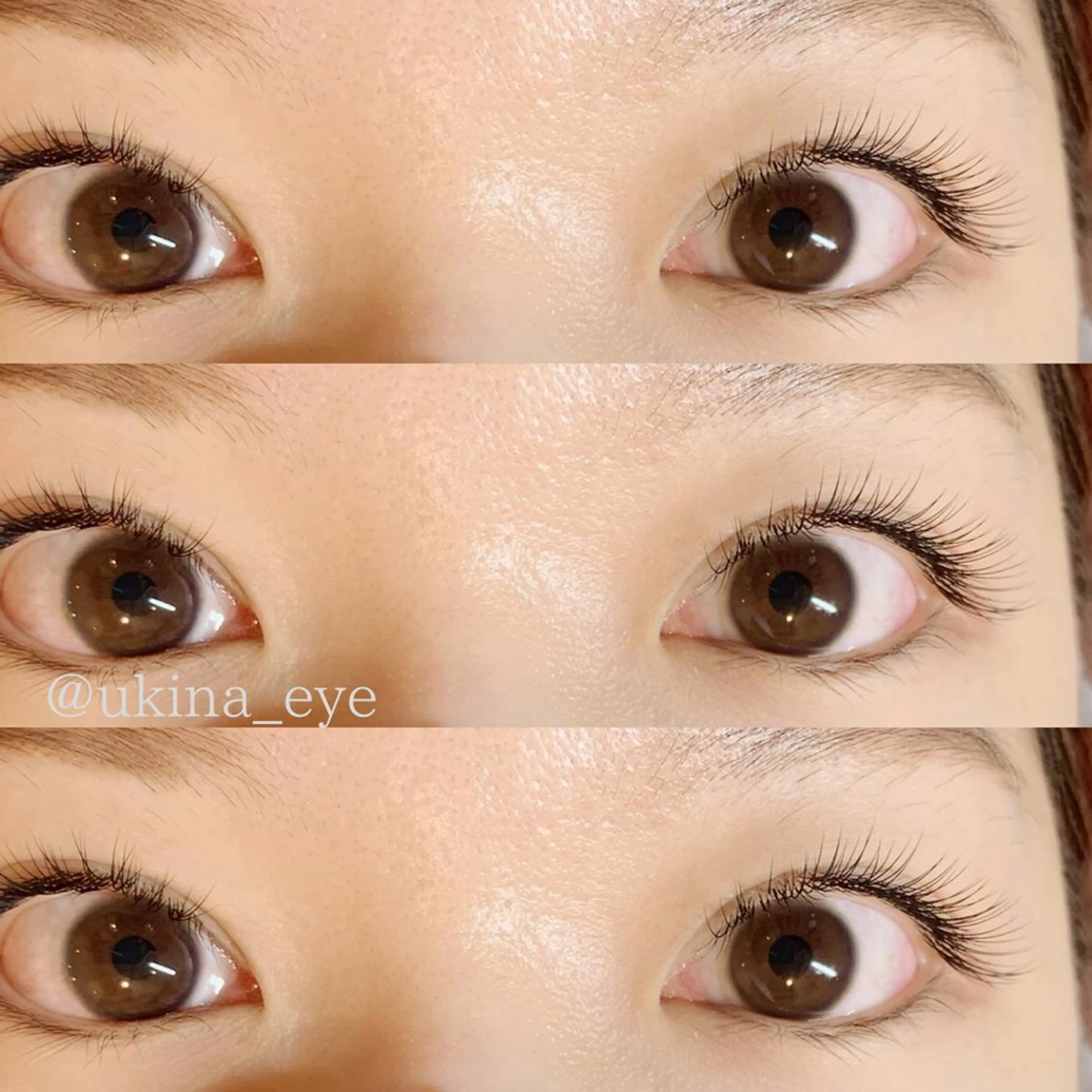 初回✨️セーブルorフラット60-100本の写真