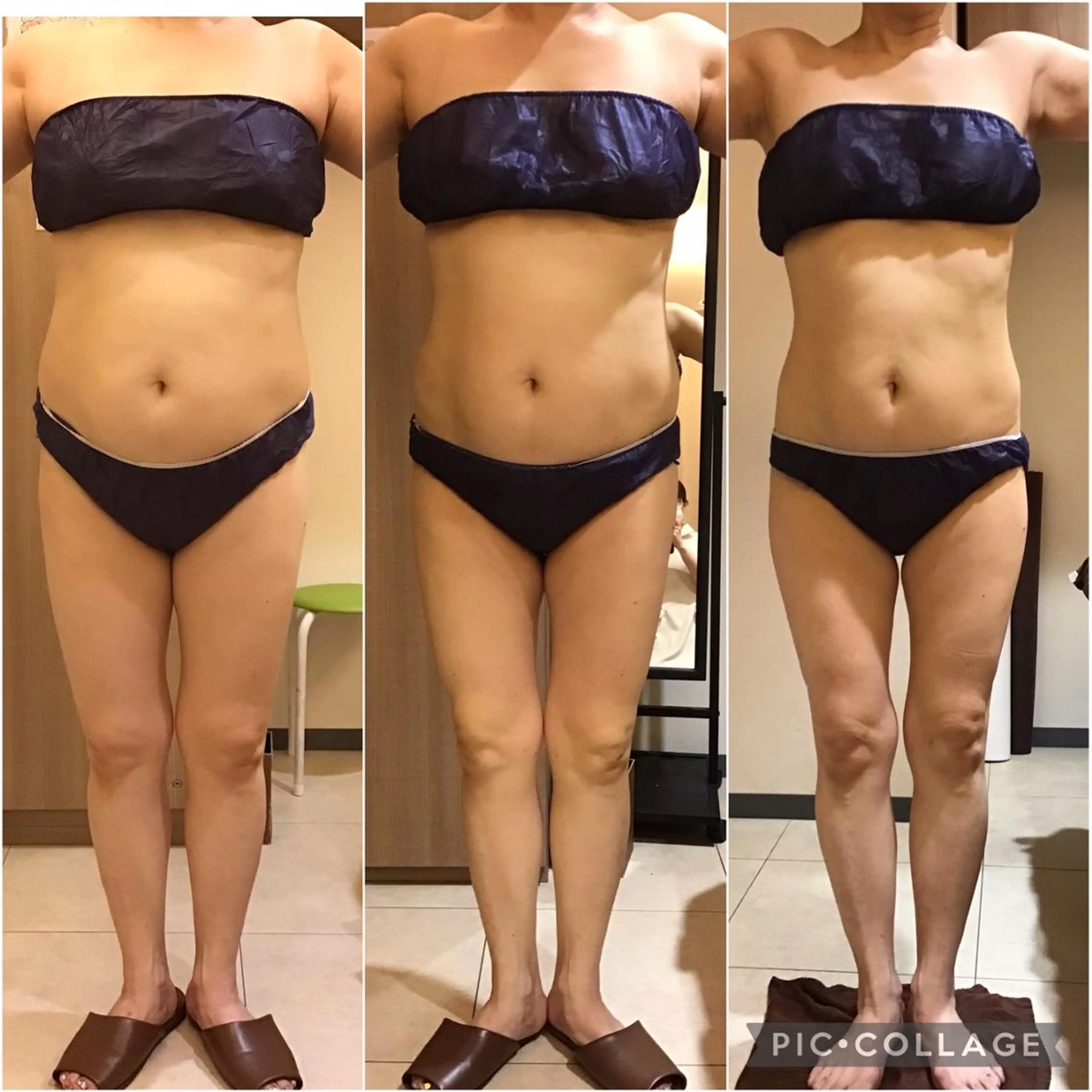 エステ 🎀美肌ケアサロン 🎀レイビス銀座店のエステ・リラクイメージ