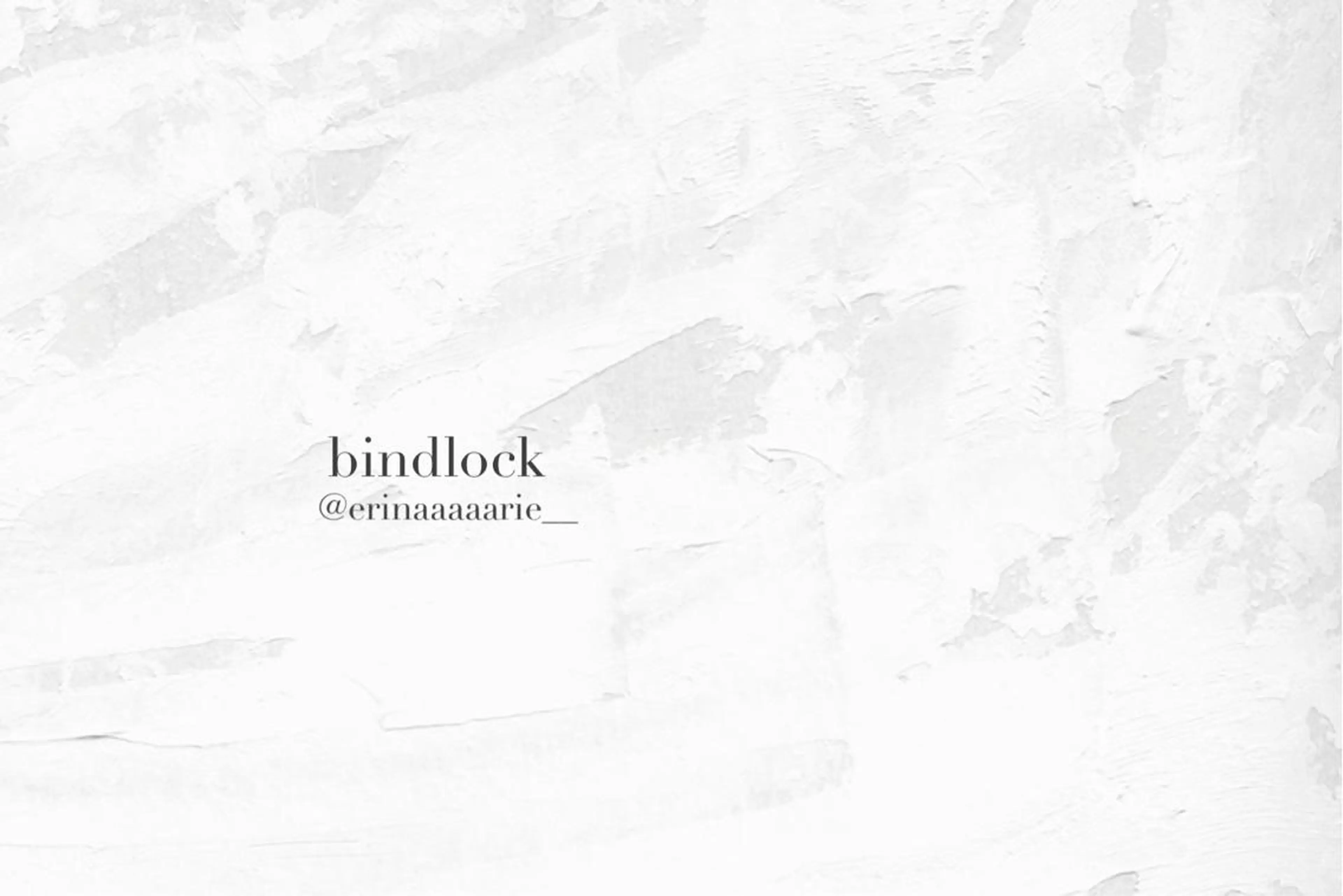 マツエク・マツパ マツエク Largo🌿 明治神宮前／表参道のマツエク・マツパデザイン