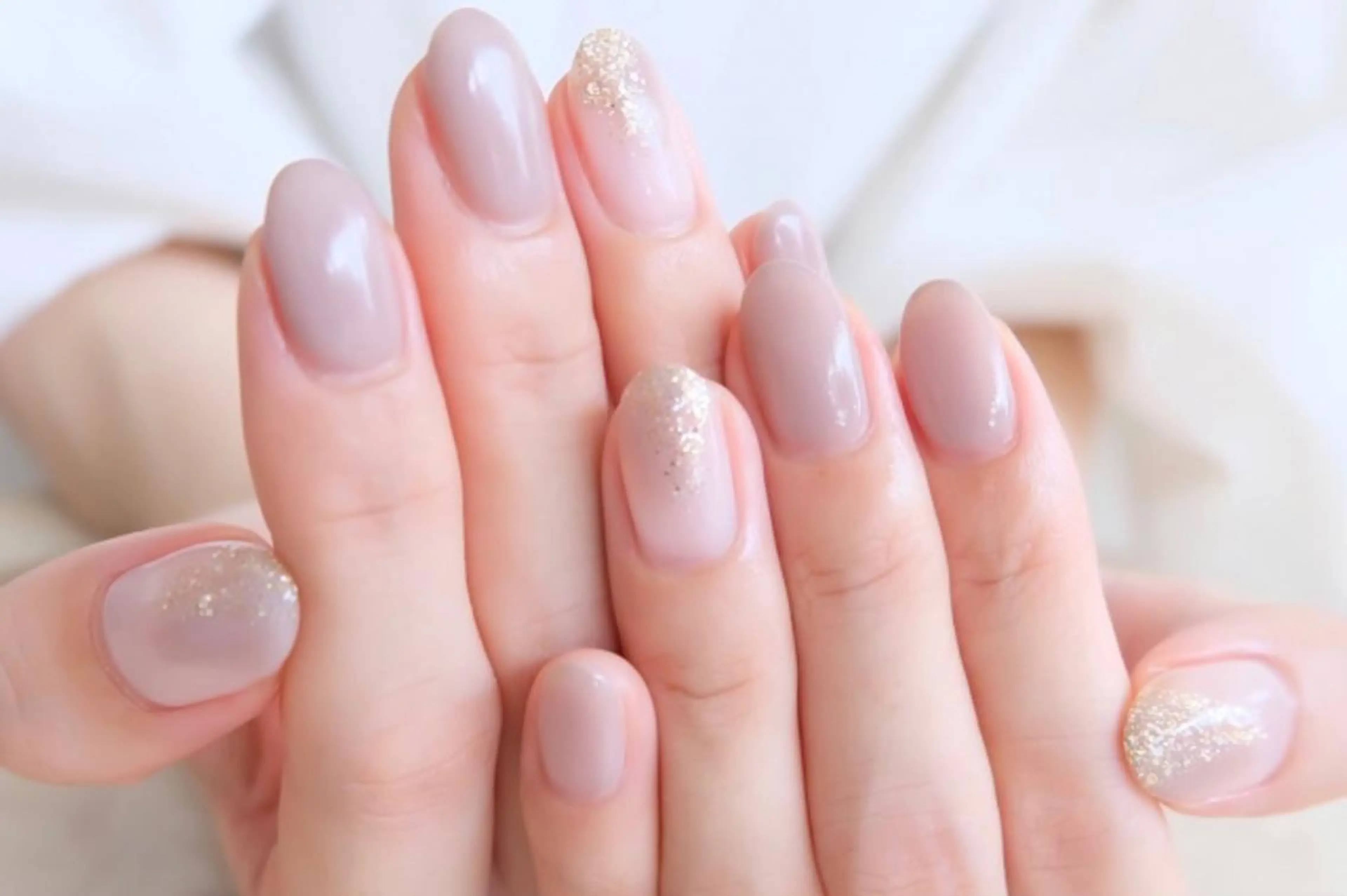 ネイル BellaLuna NAILのネイルデザイン
