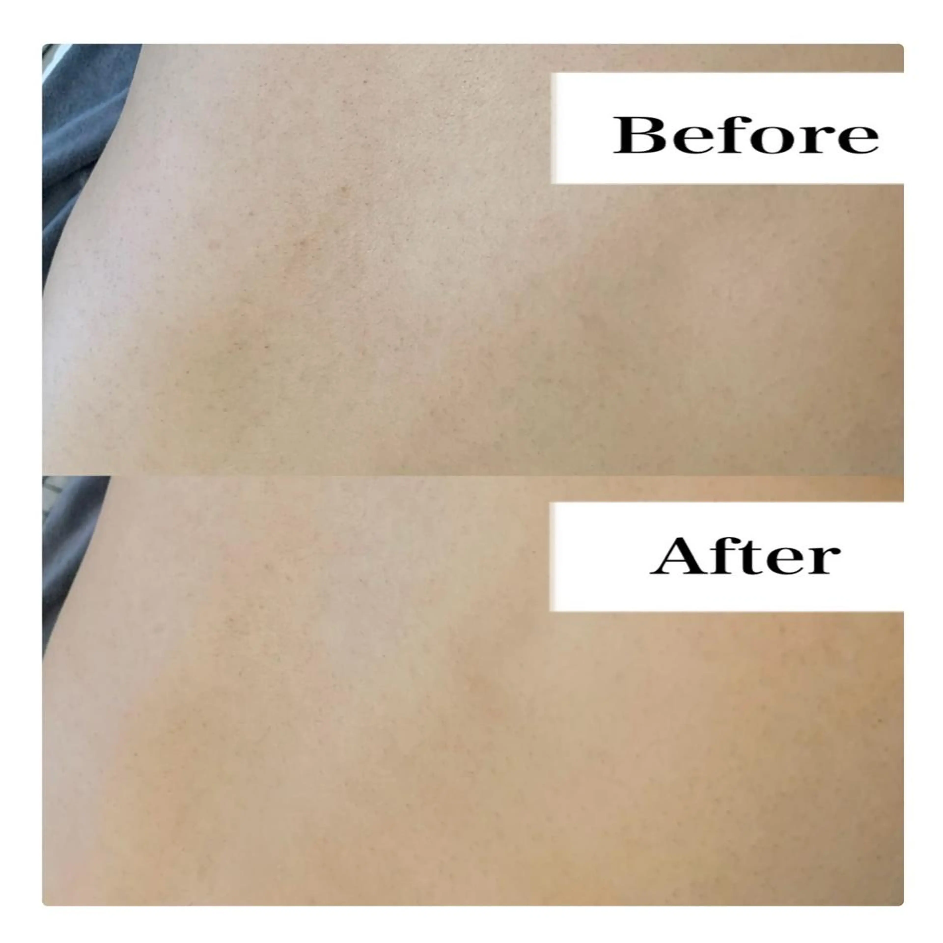 八木 浩子のエステ・リラクイメージ