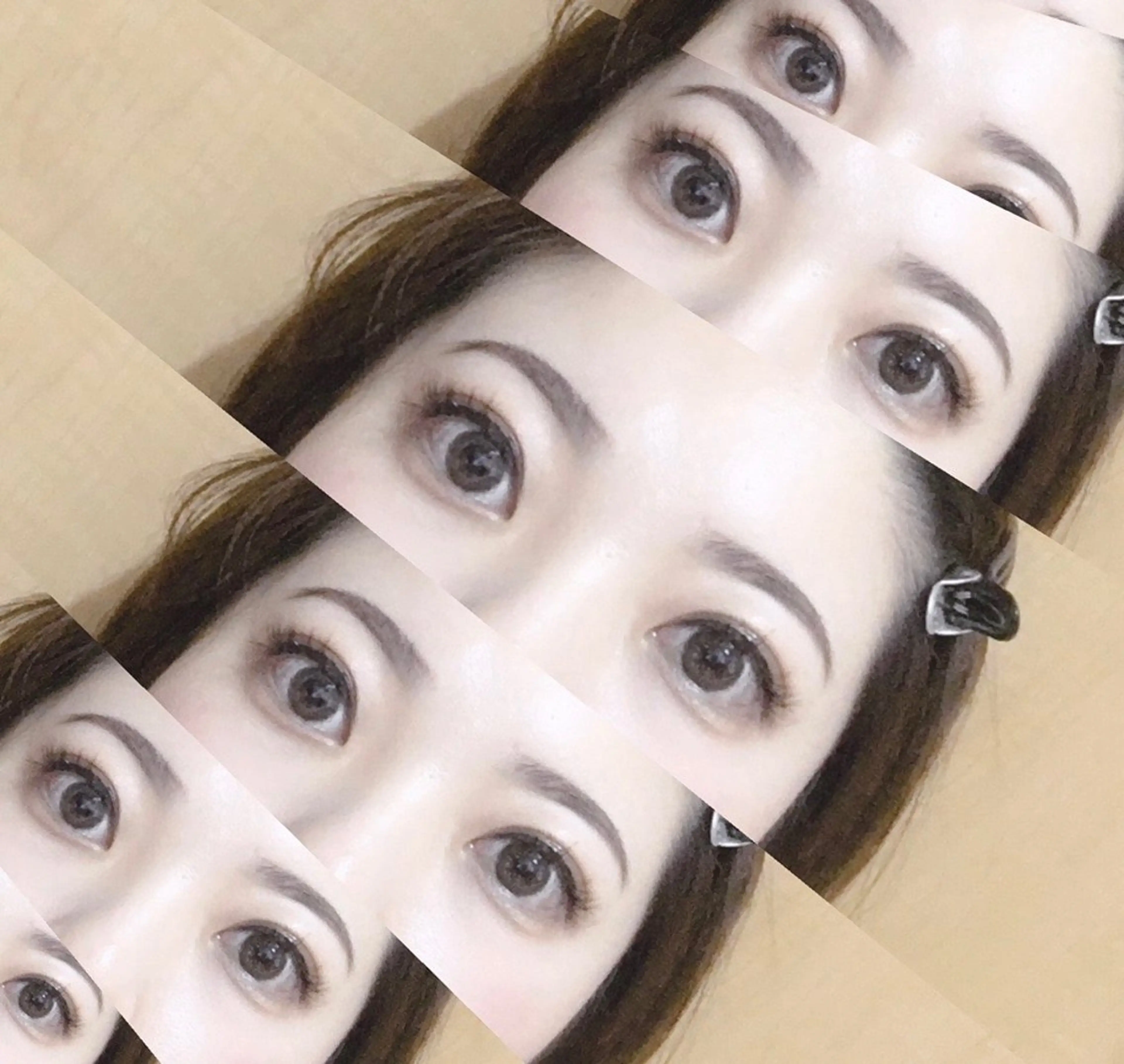 アイブロウ ワックス脱毛 眉カット その他(アイブロウ) 眉毛サロン DUAL 恵比寿の眉毛・アイブロウイメージ