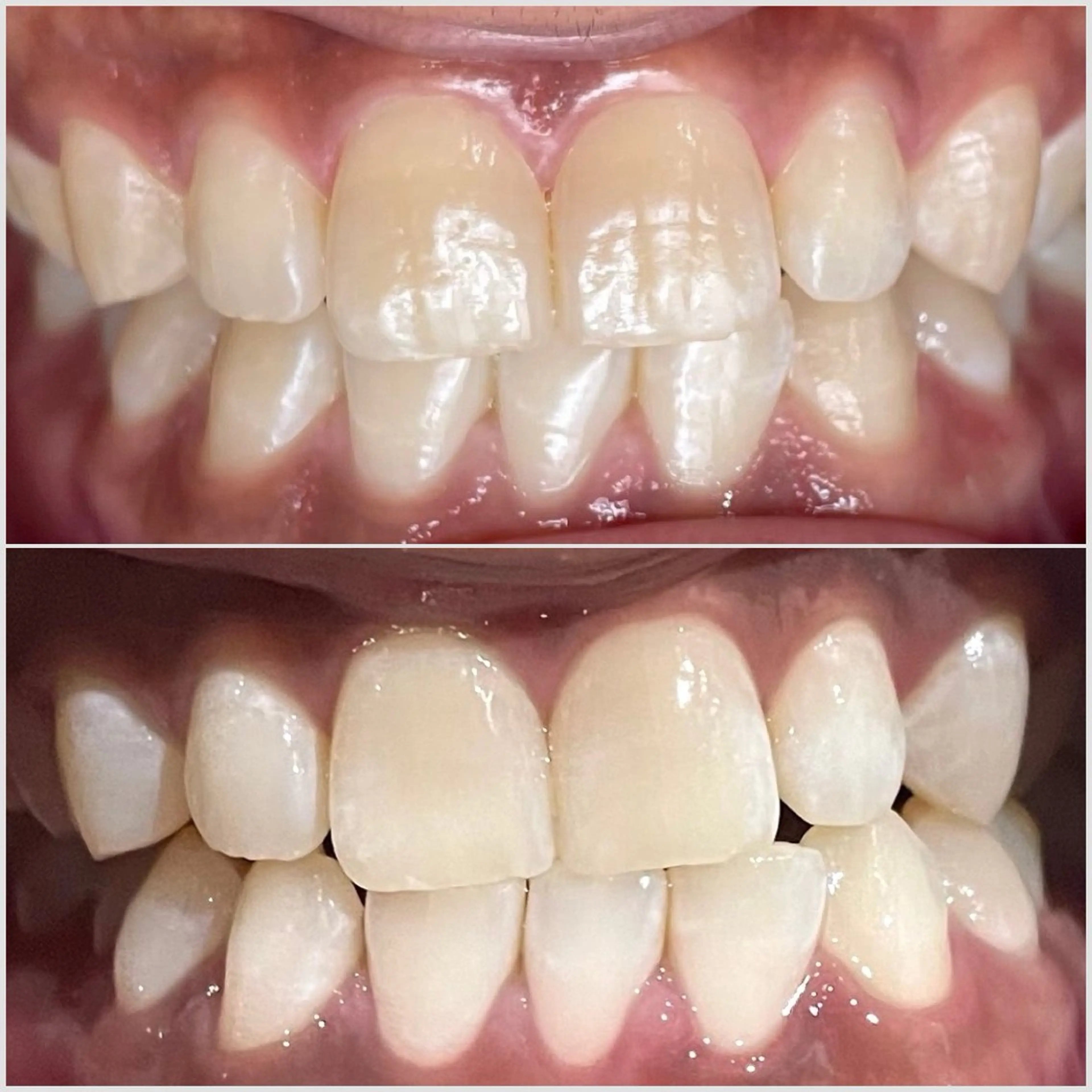 サクッとホワイト 都立大学店のその他イメージ