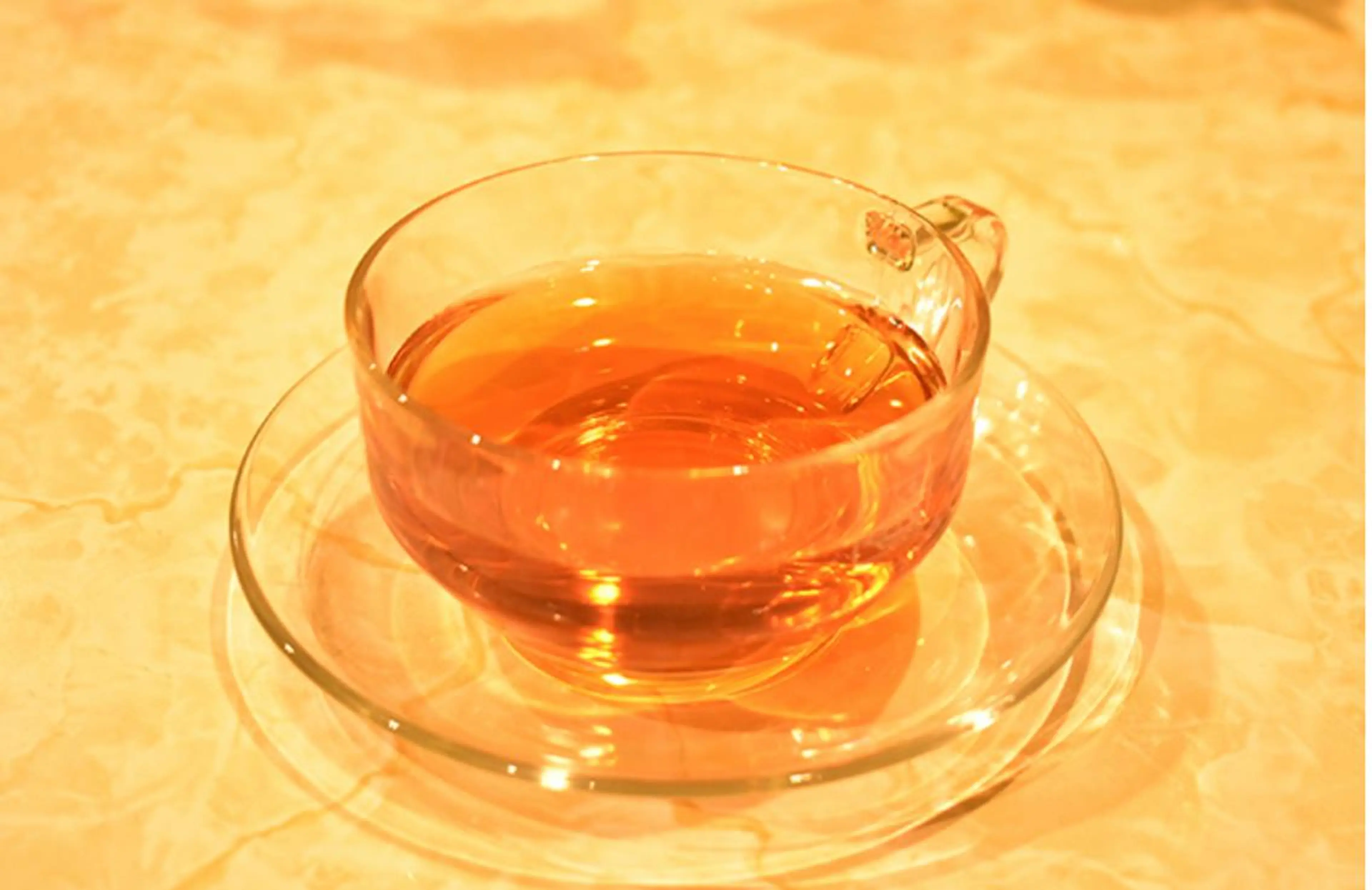 ホテル日航 B-salonのエステ・リラクイメージ