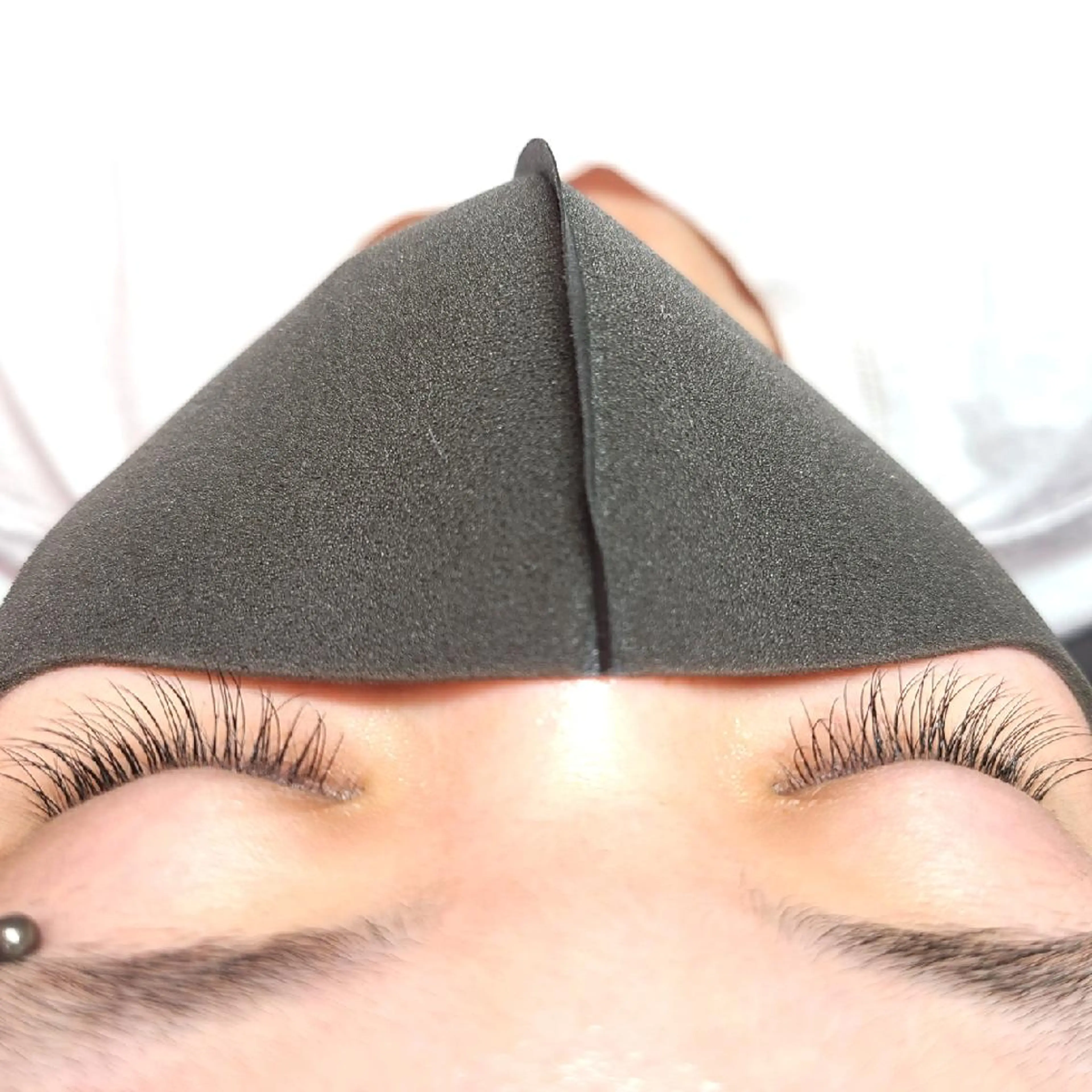 マツエク・マツパ のぐちあやか 🪷Tina🪷のマツエク・マツパデザイン