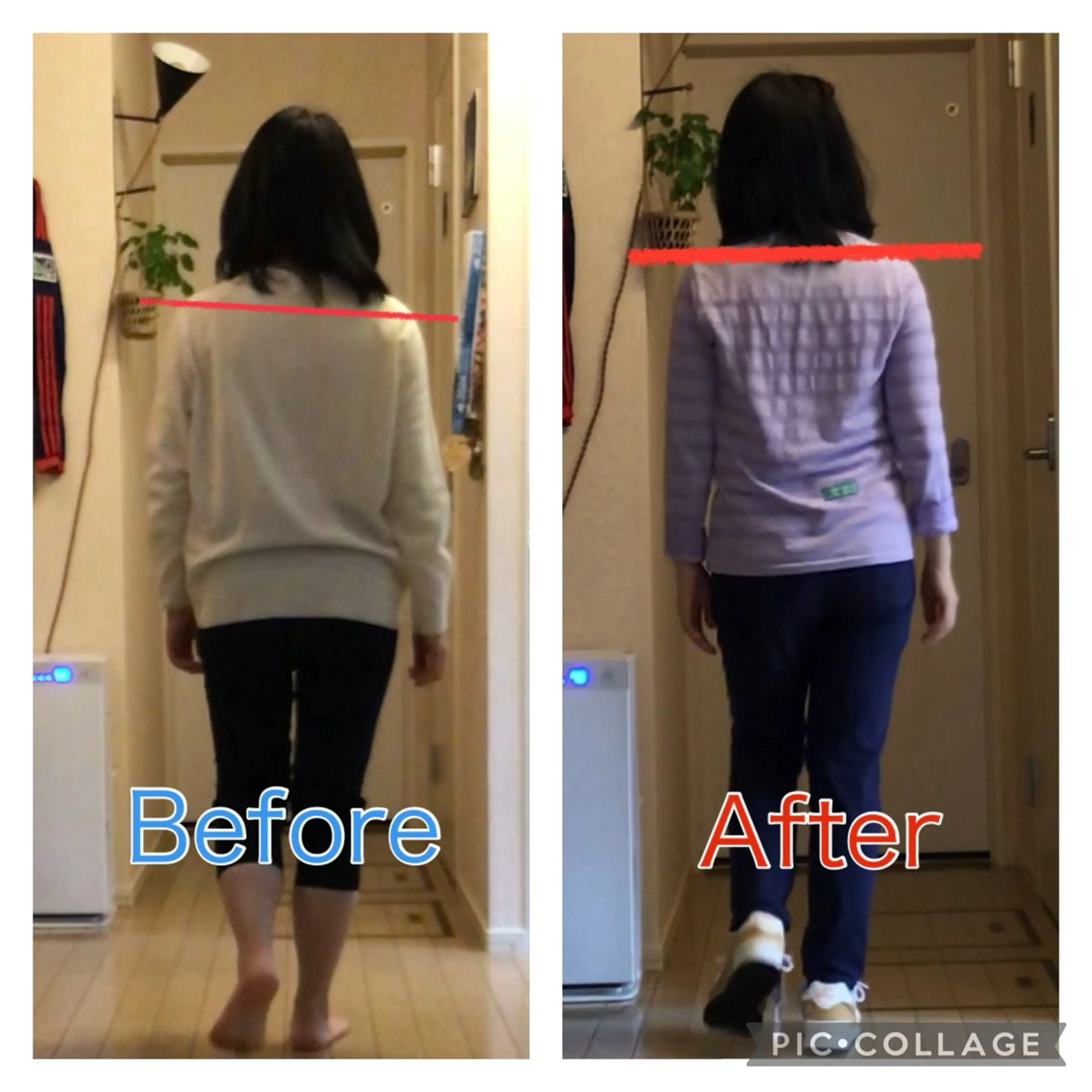 働く女性の為の足整体 🦶ゆうり【西荻窪】のその他イメージ