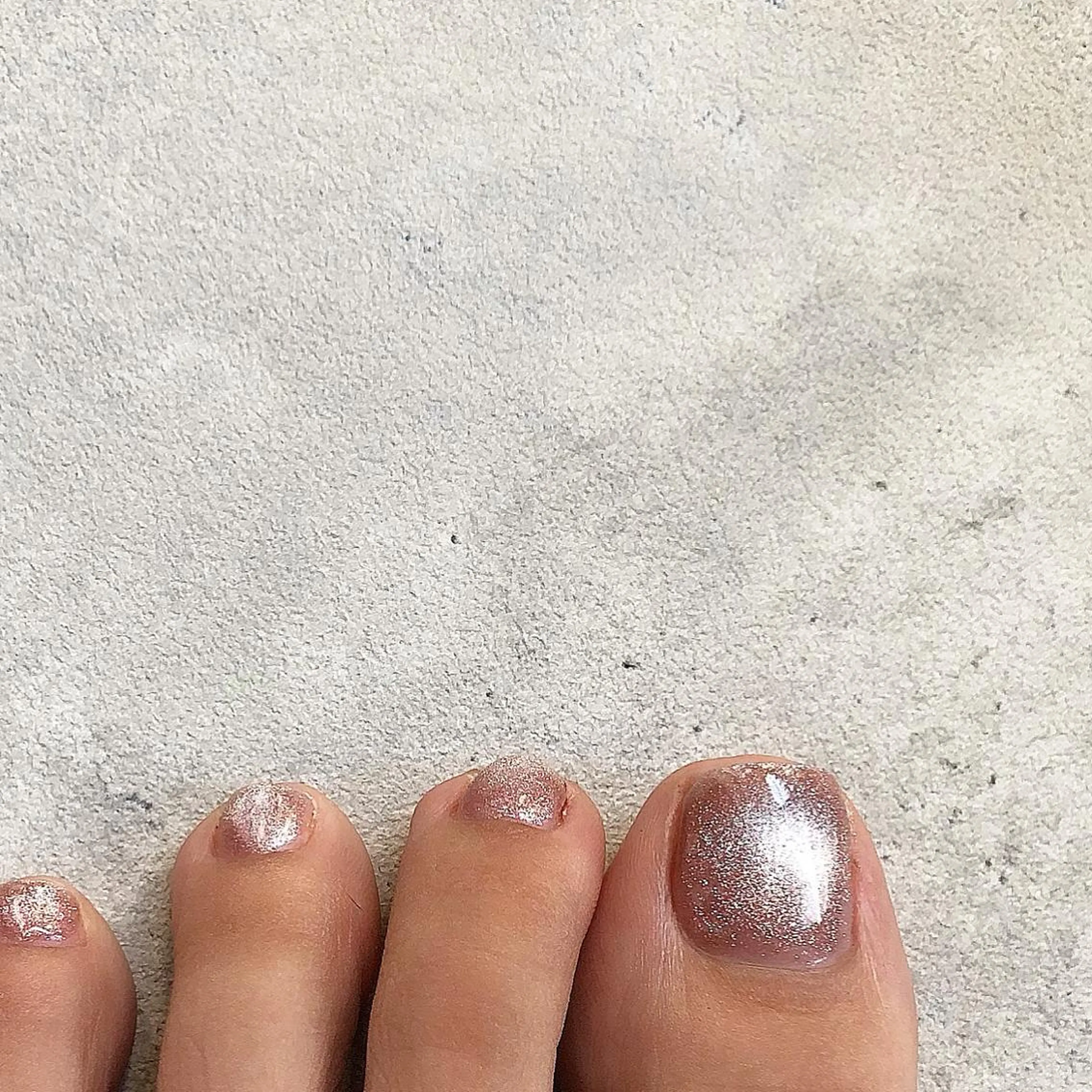 ネイル ジェルネイル マグネットネイル shimizu yuuのネイルデザイン