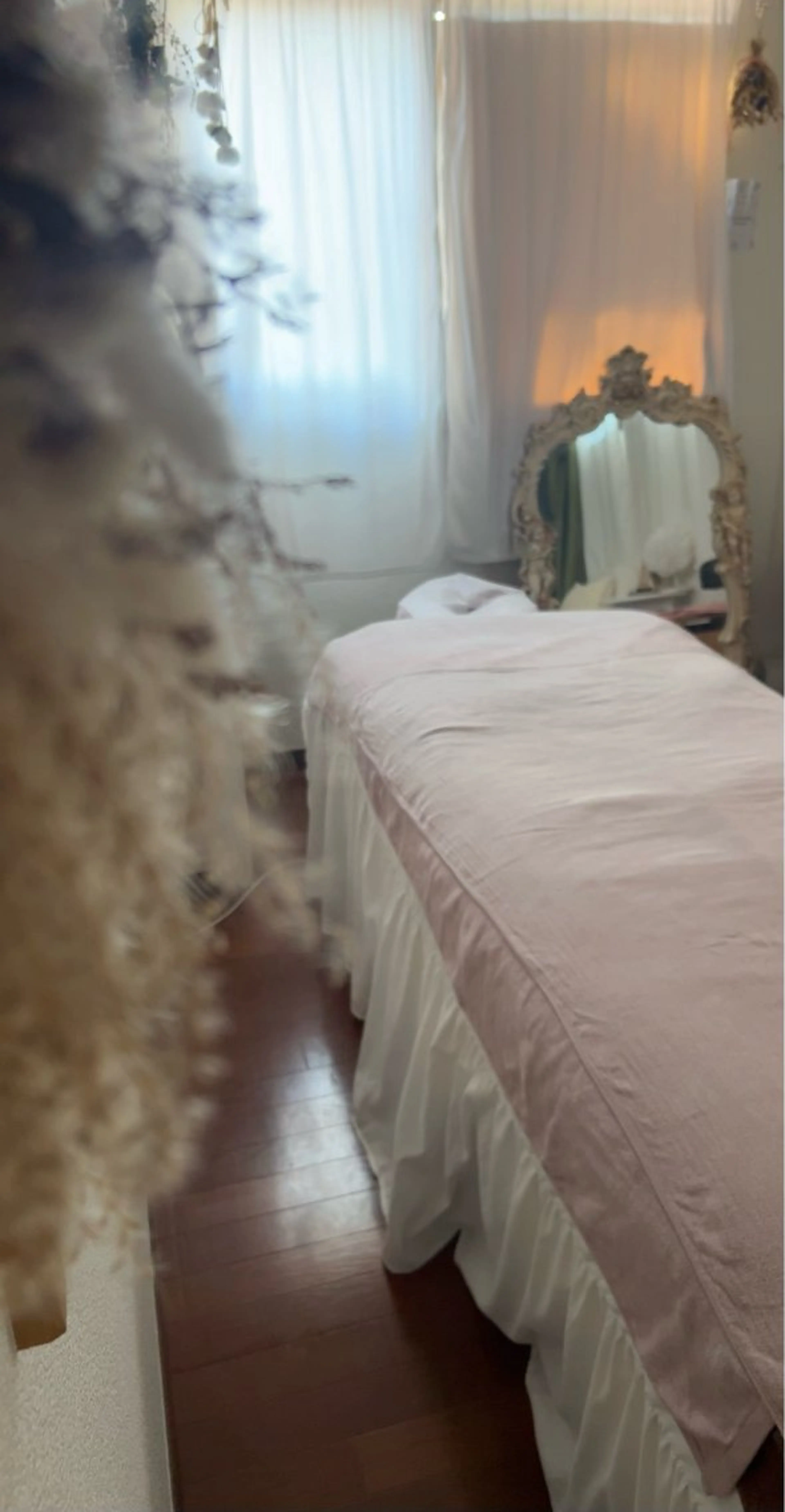 リラク おうちサロン comodoのエステ・リラクイメージ