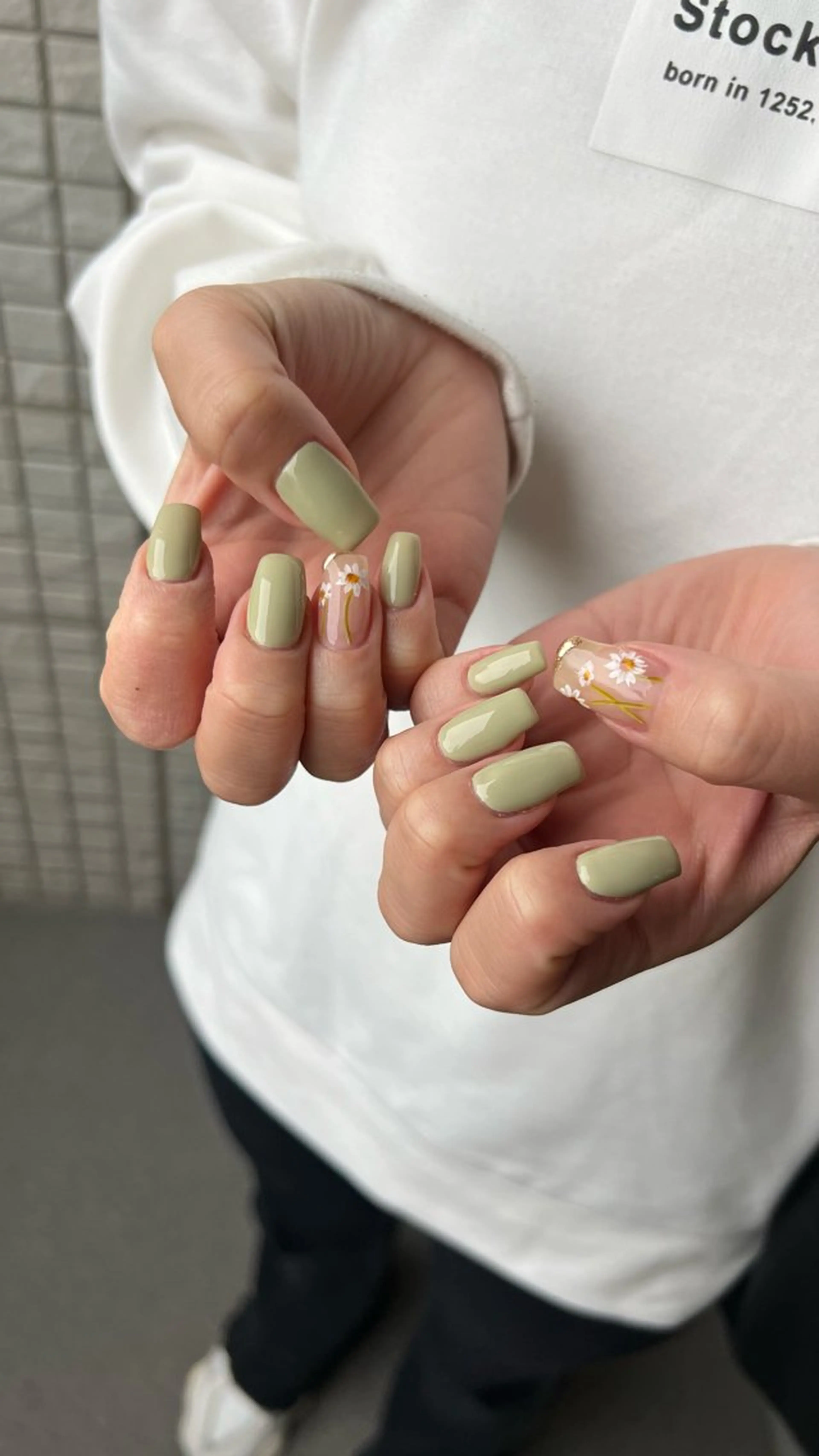 ネイル Lotta. by Chiseiのネイルデザイン