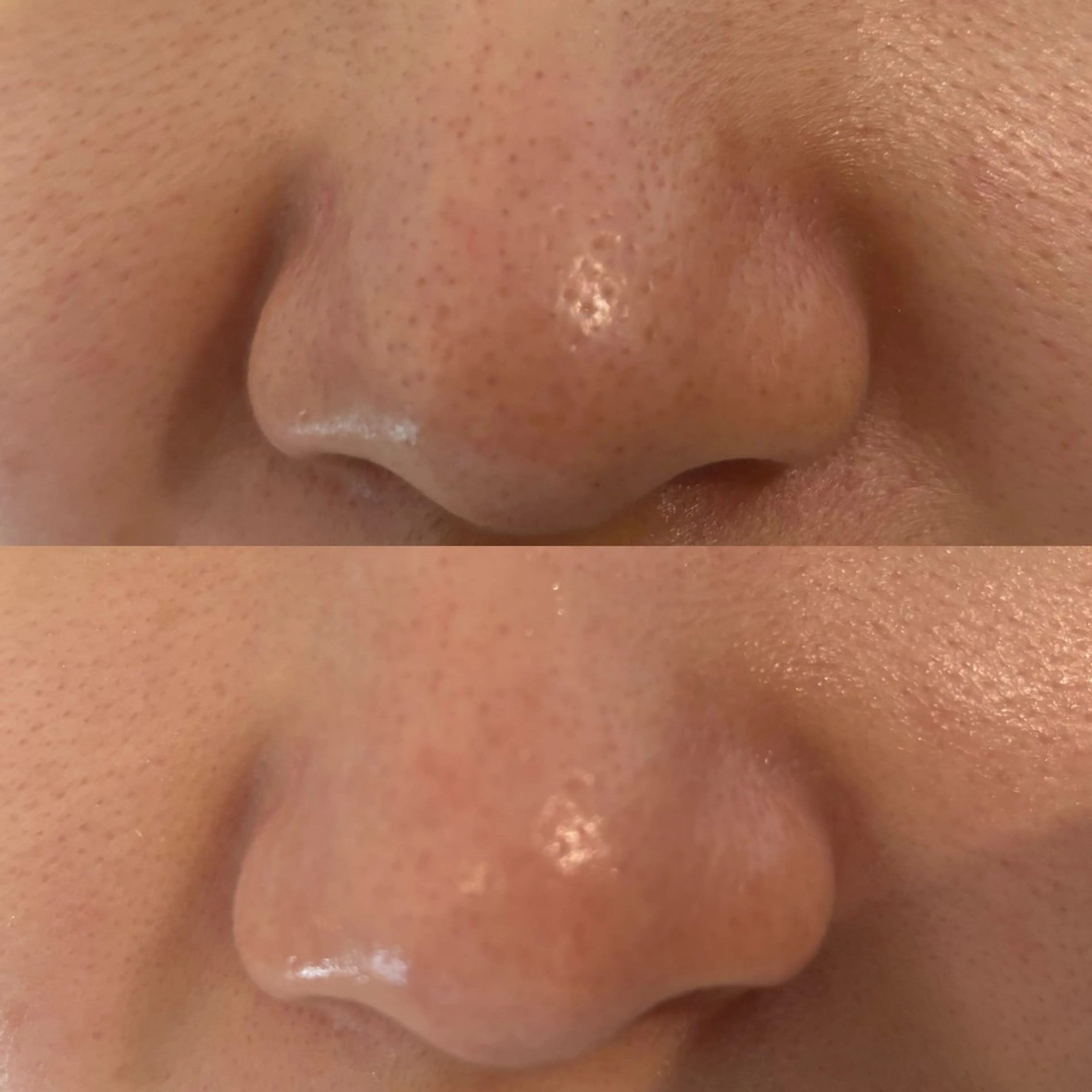 エステ 豊橋De'Im 安部のエステ・リラクイメージ