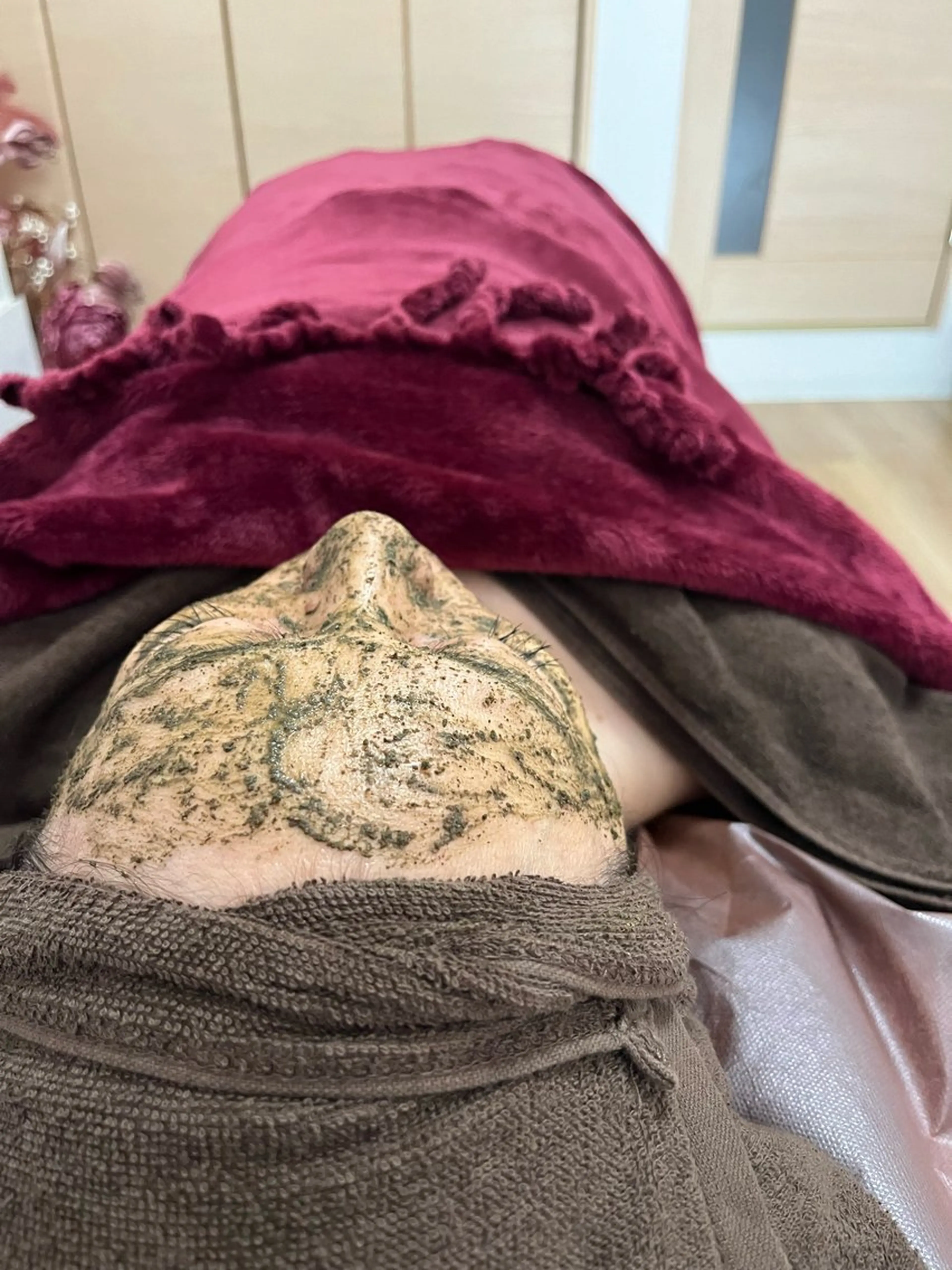 B.glossy所属・ビューティーサロン B.glossyのネイルデザイン