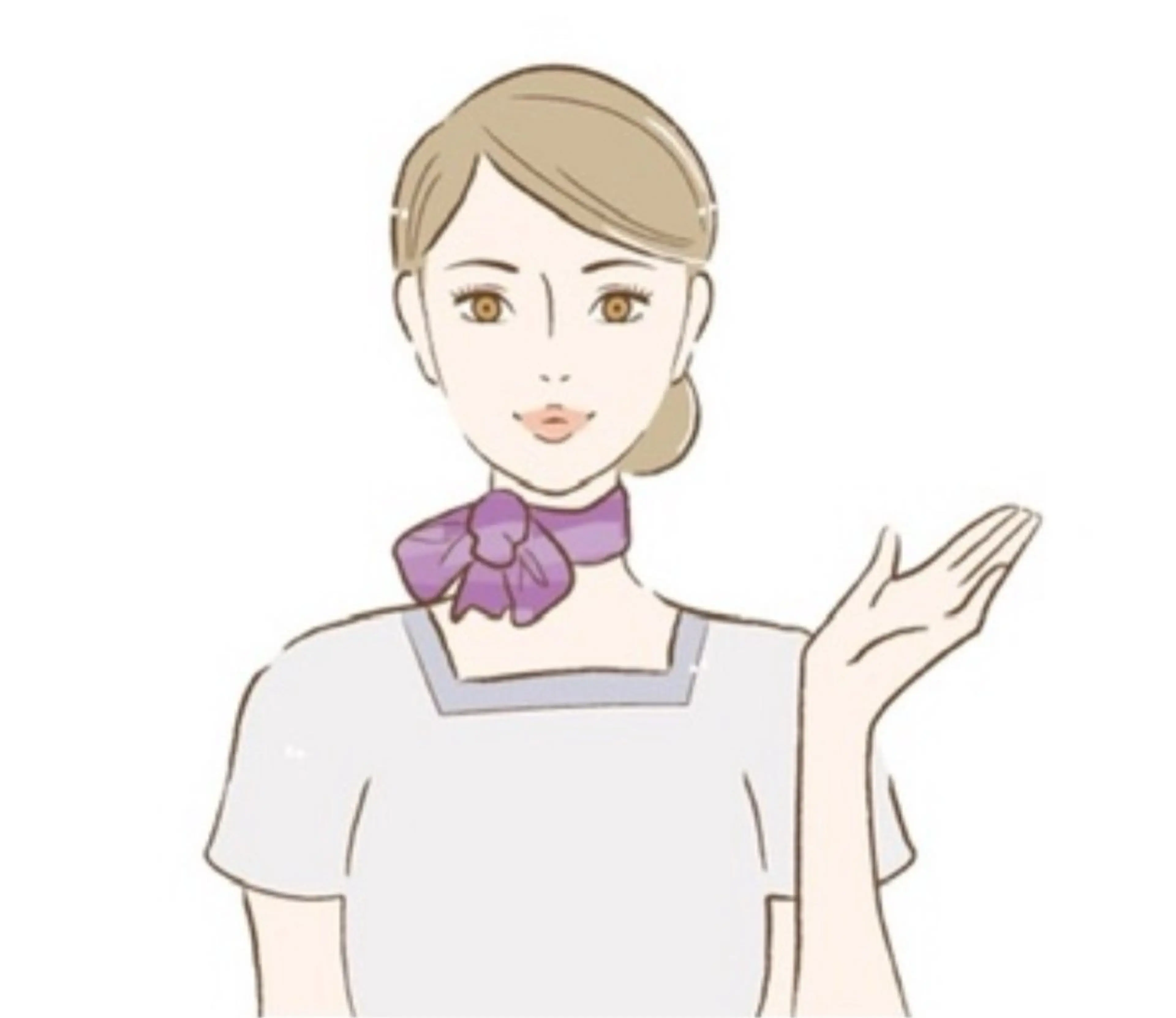 💎 GEM💎のエステ・リラクイメージ