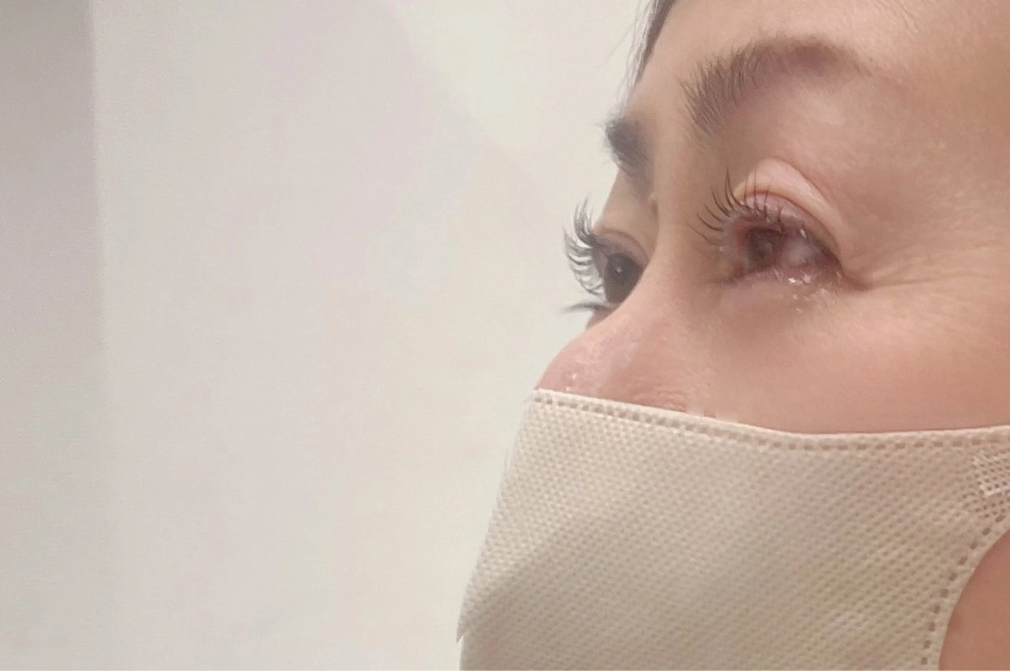 マツエク・マツパ hairsalon556所属・hairsalon 556のマツエク・マツパデザイン