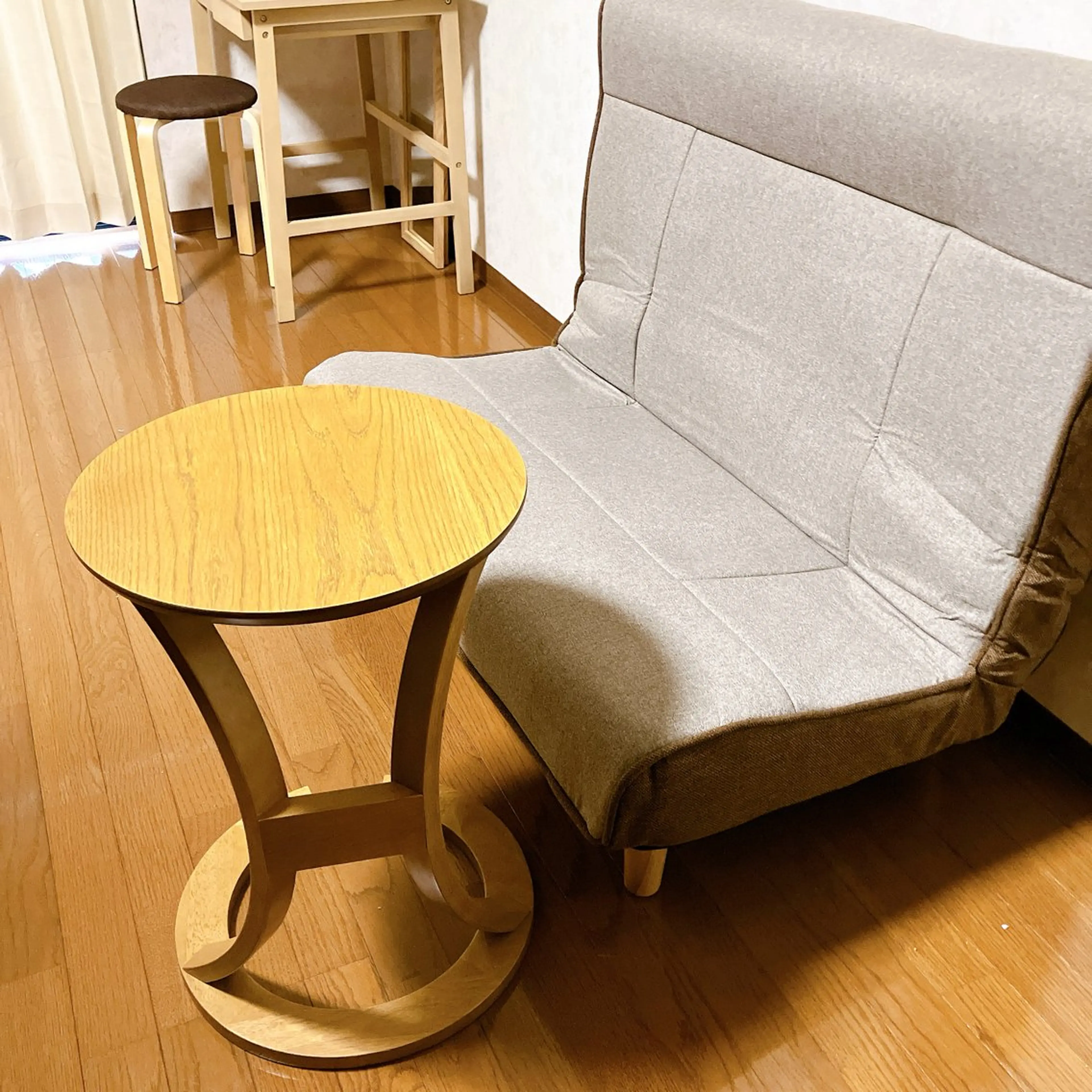 繰り返すニキビ・毛穴 ✨つくば肌質改善専門のエステ・リラクイメージ