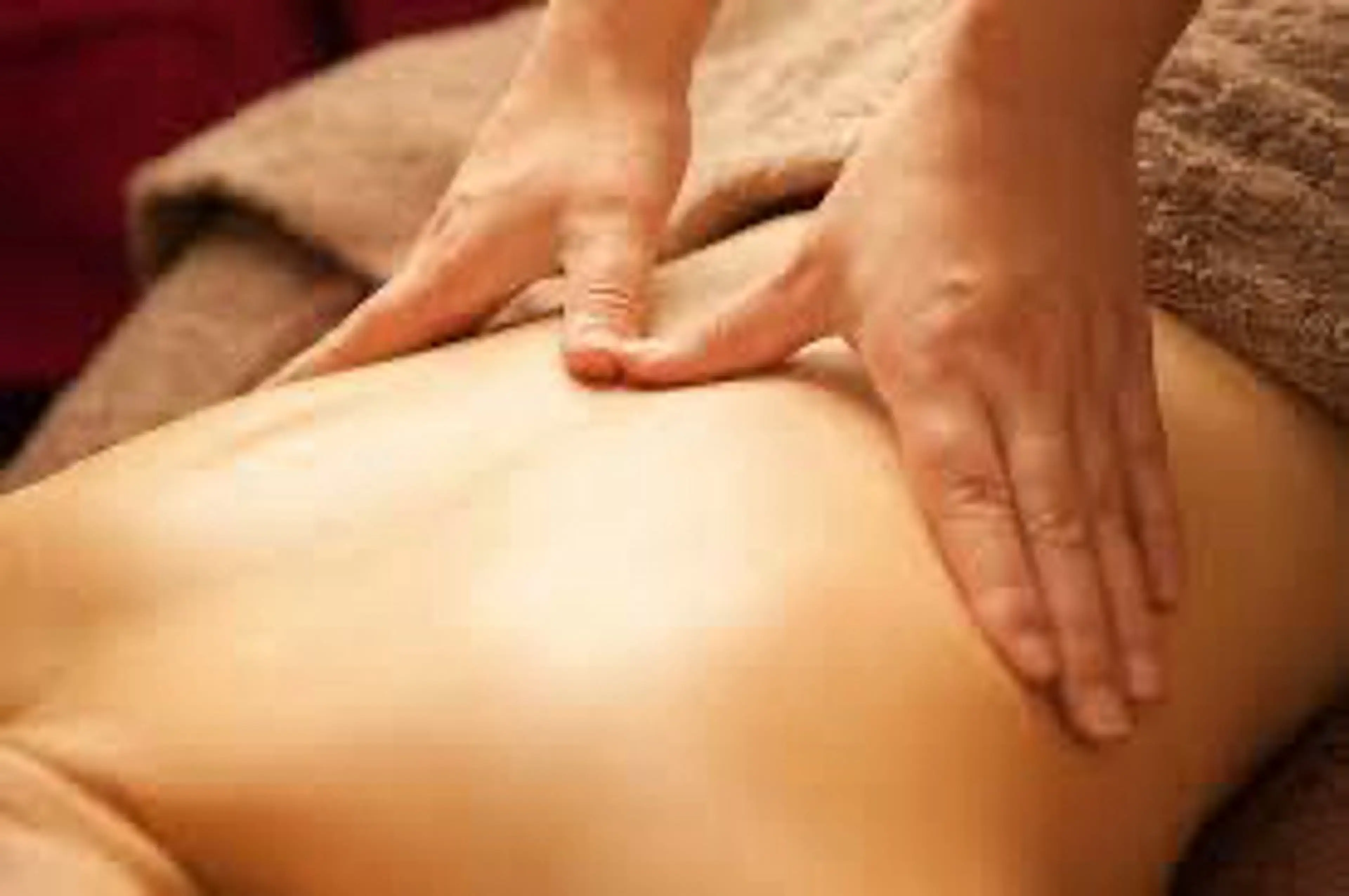 エステサロン BlooMeのエステ・リラクイメージ