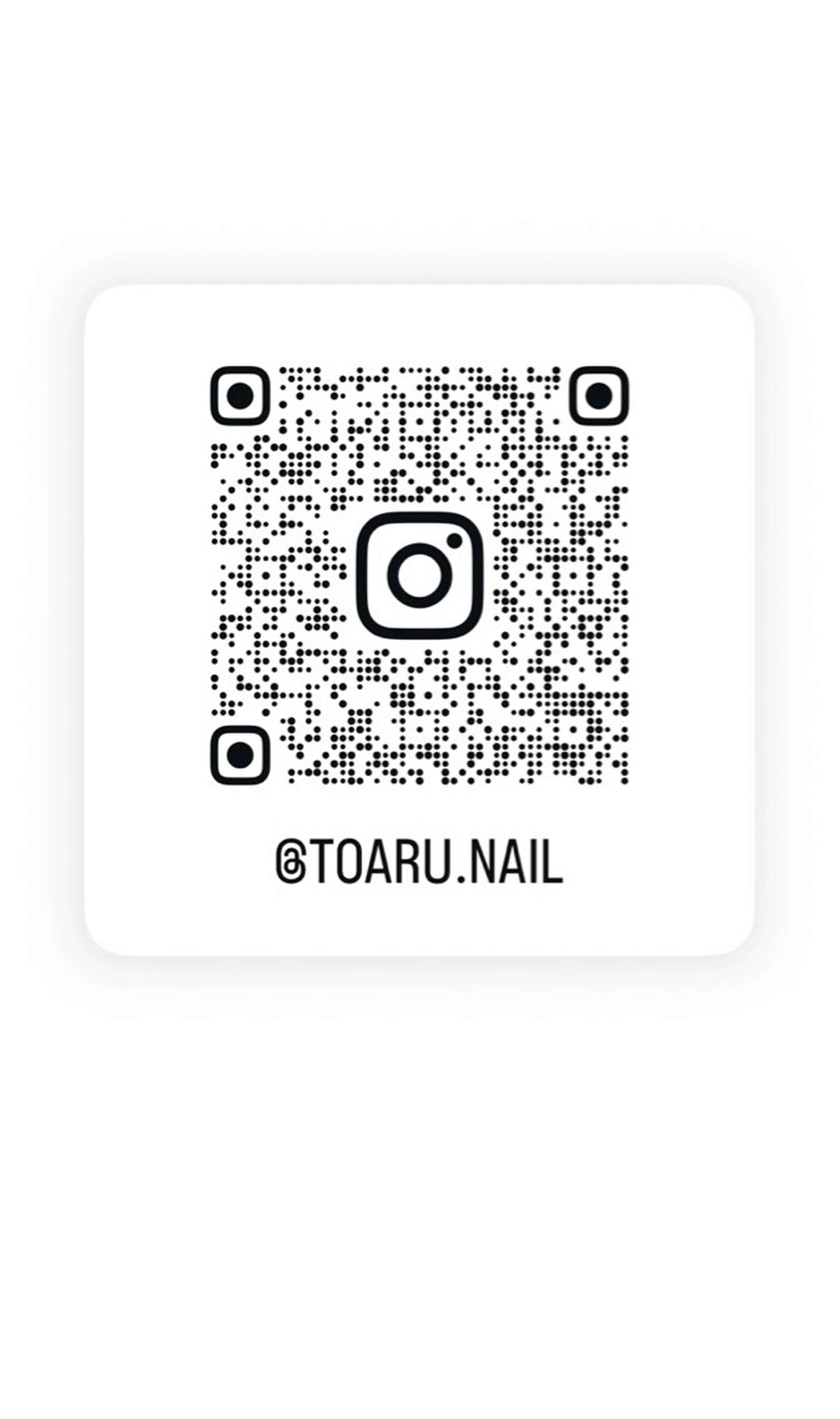 taira yukaのネイルデザイン