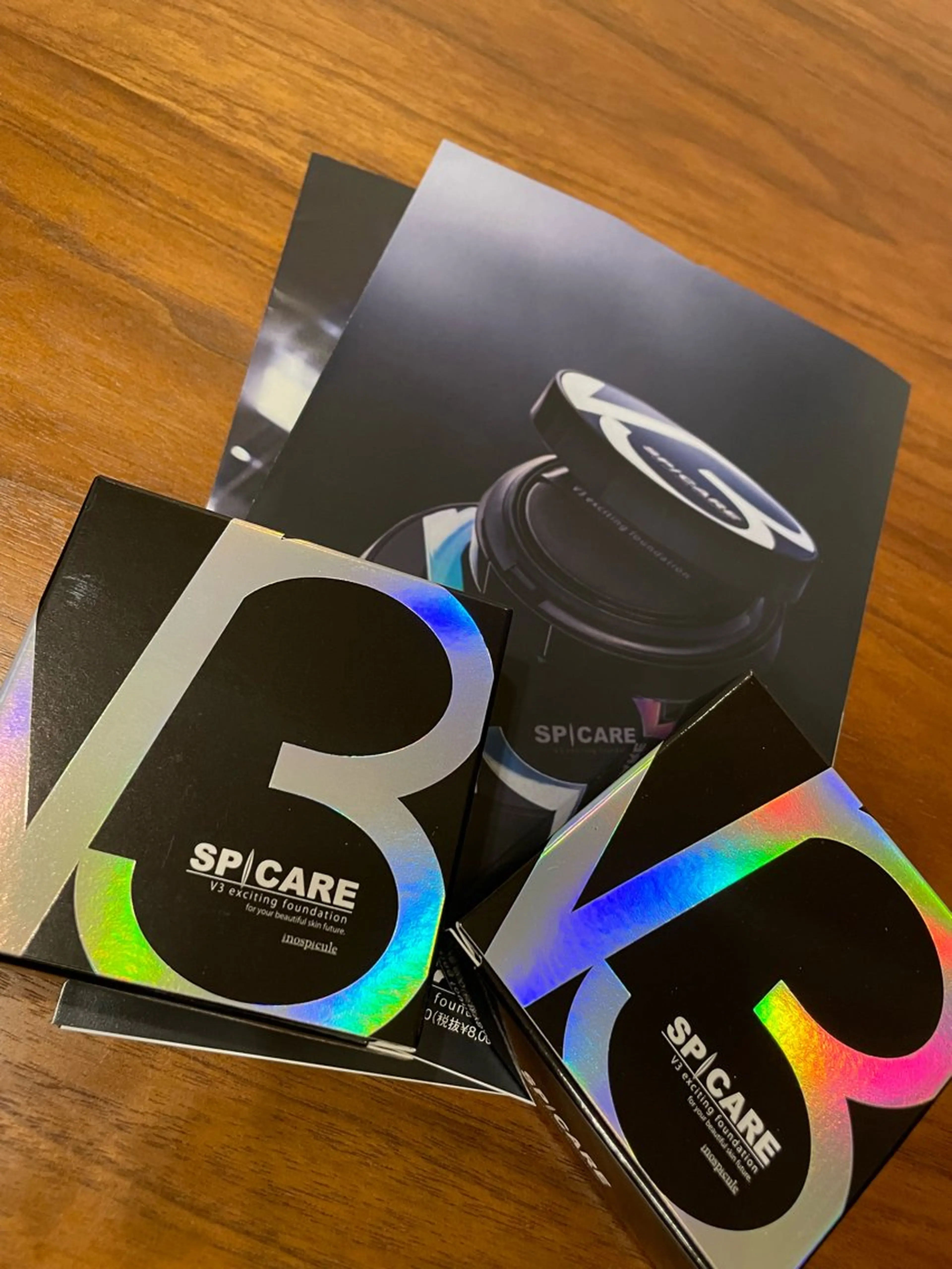 TOMO☆ 高島平のマツエク・マツパデザイン