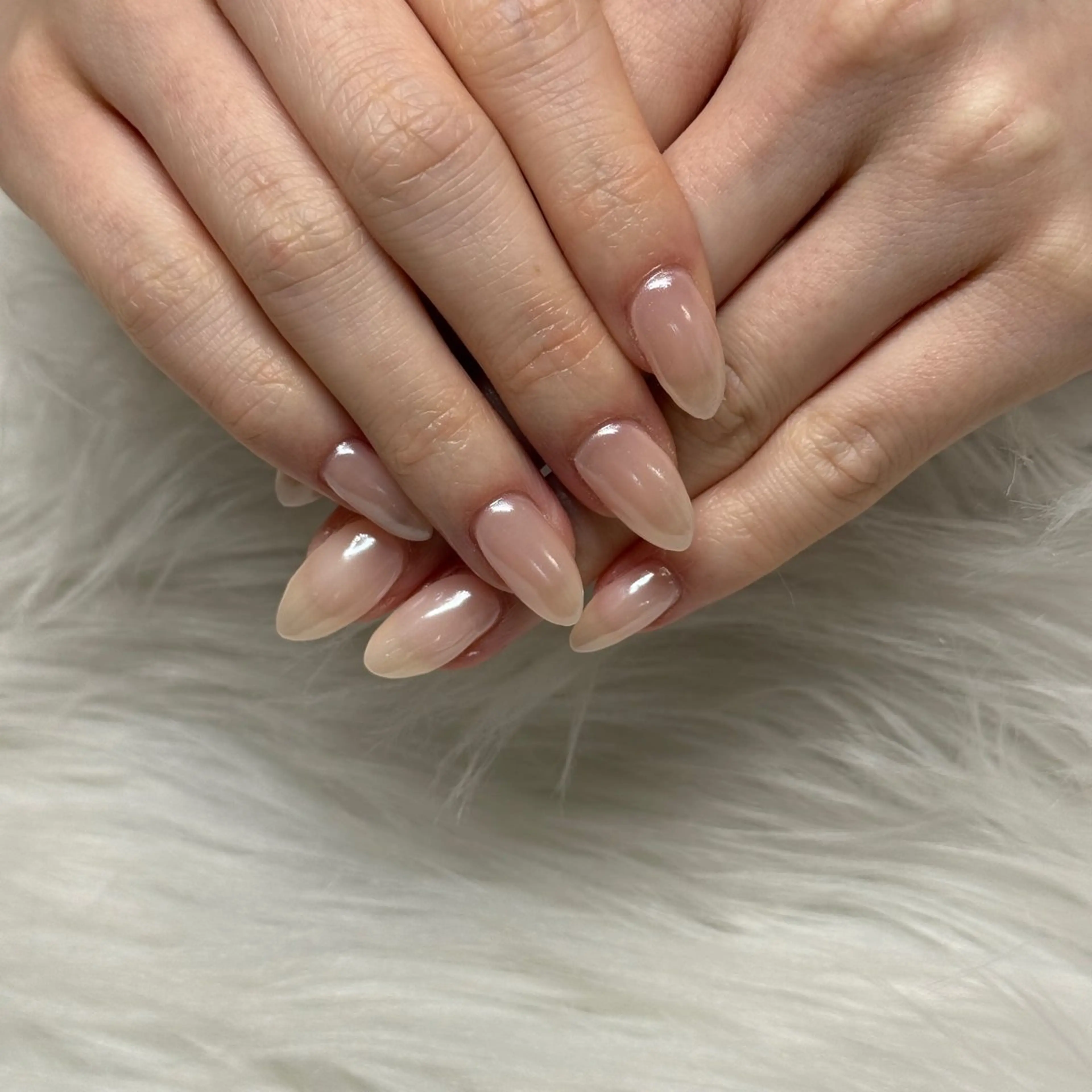 ãã€ã« ððð²ðž /3æäºçŽåä»äžðã®ãã€ã«ãã¶ã€ã³