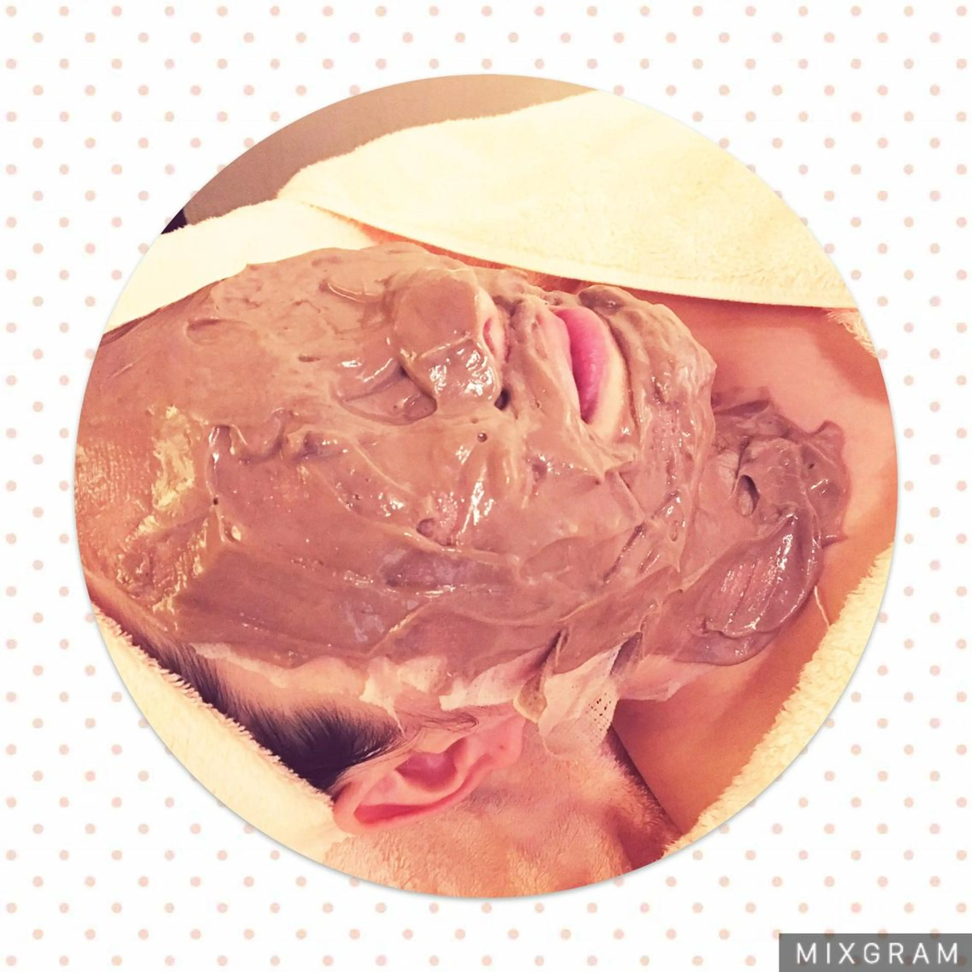 メナード若泉 1丁目代行店のエステ・リラクイメージ