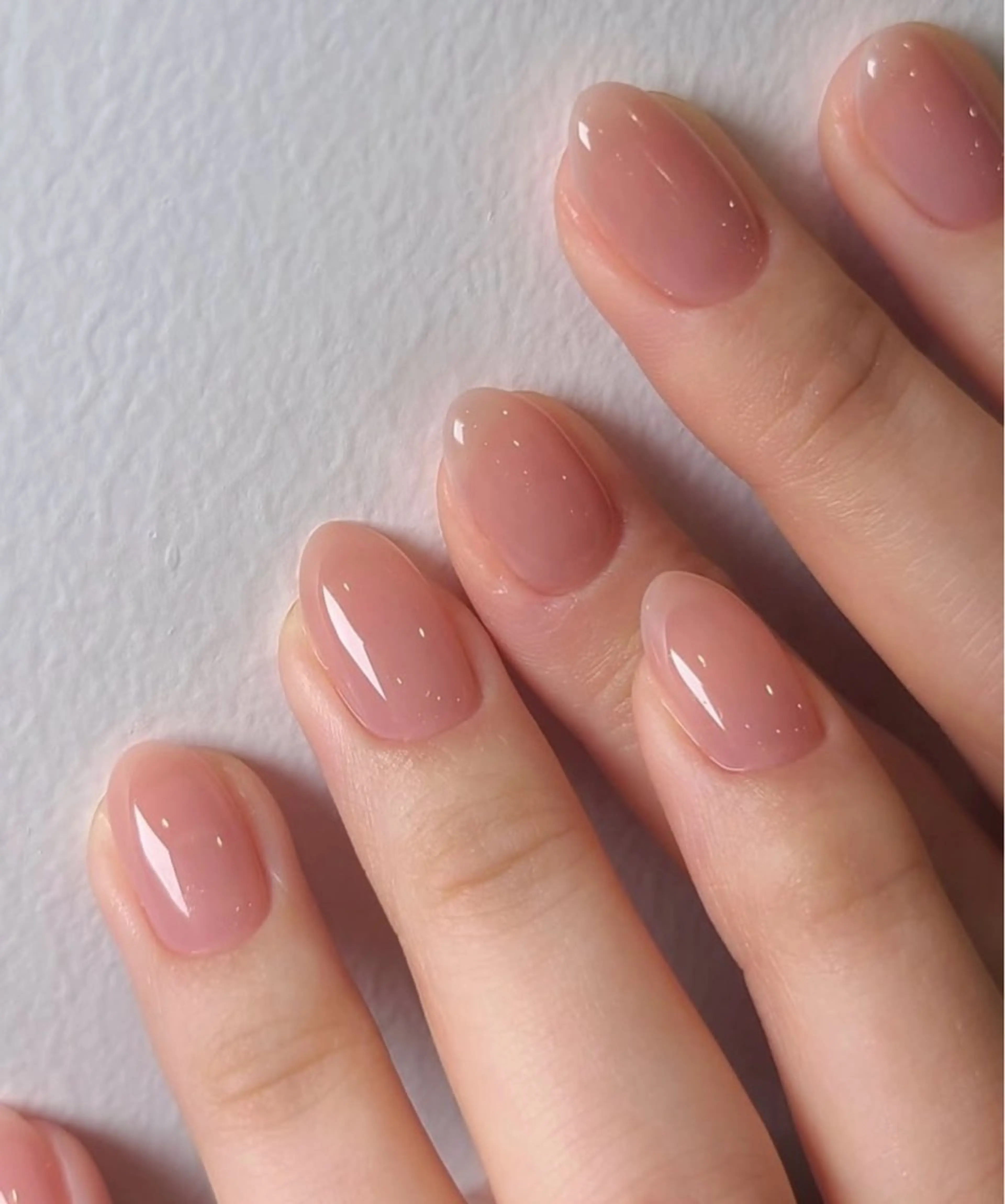 ネイル mi miのネイルデザイン