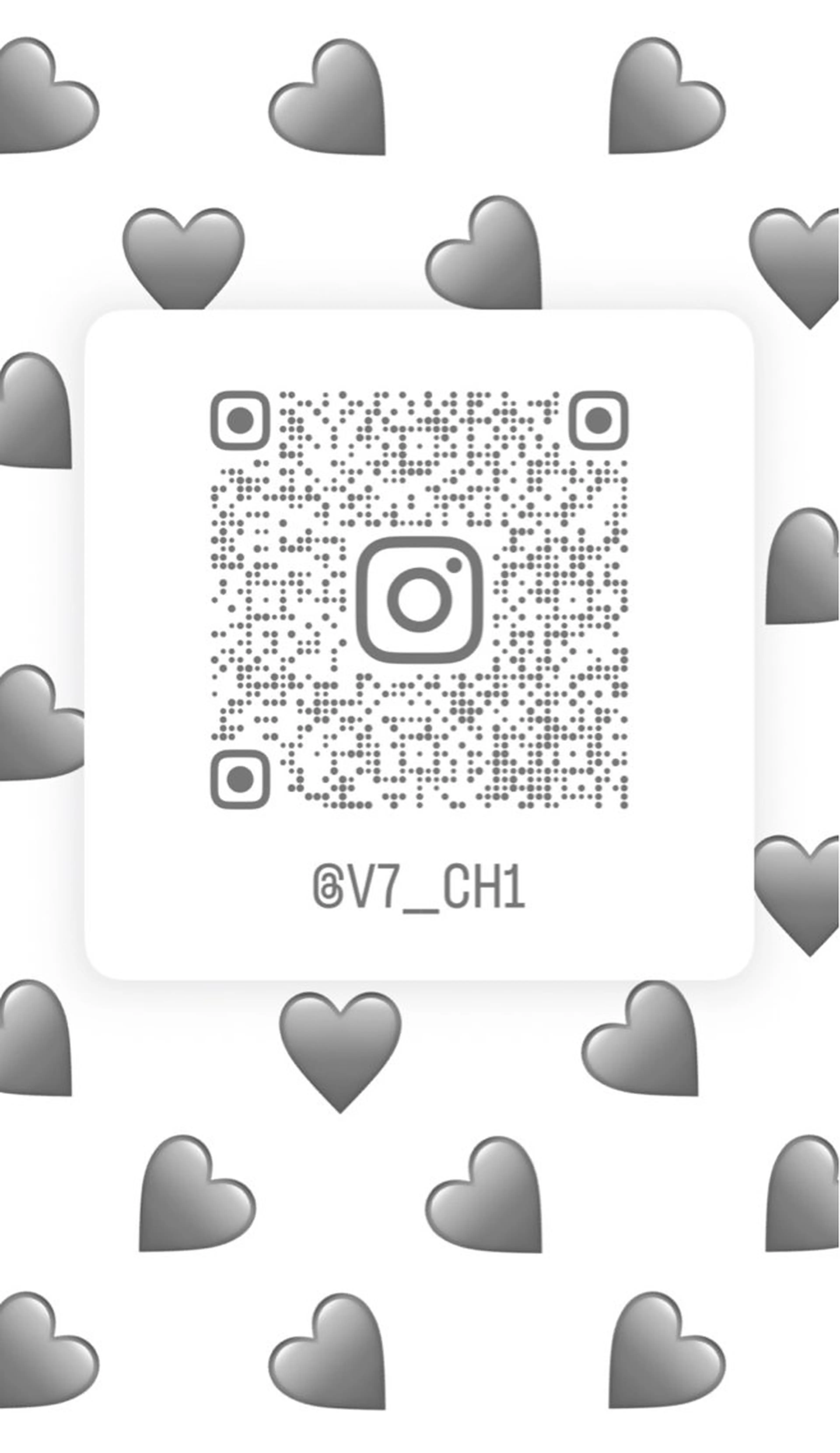 natsumi .のネイルデザイン