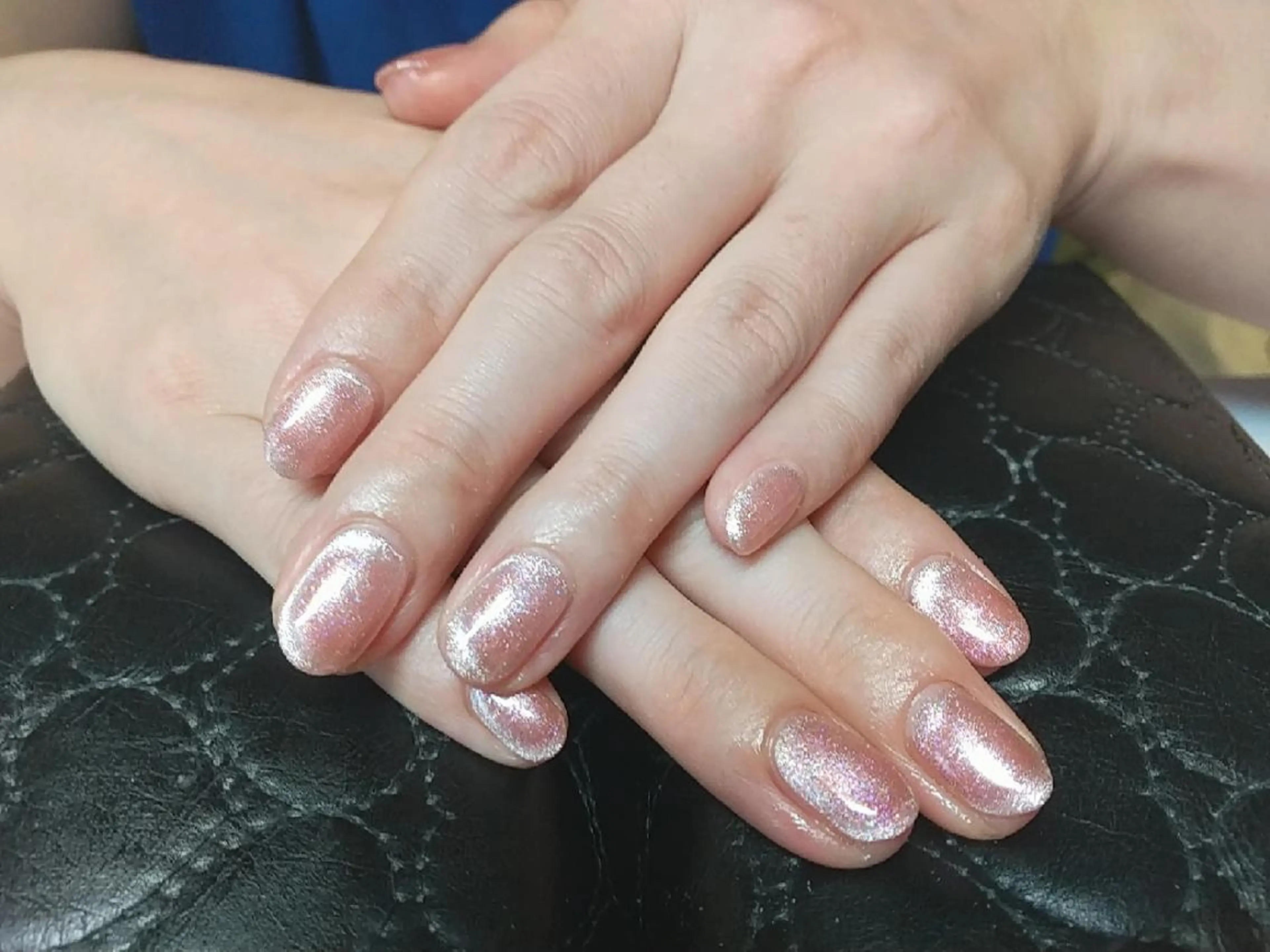 ネイル haru  nailのネイルデザイン