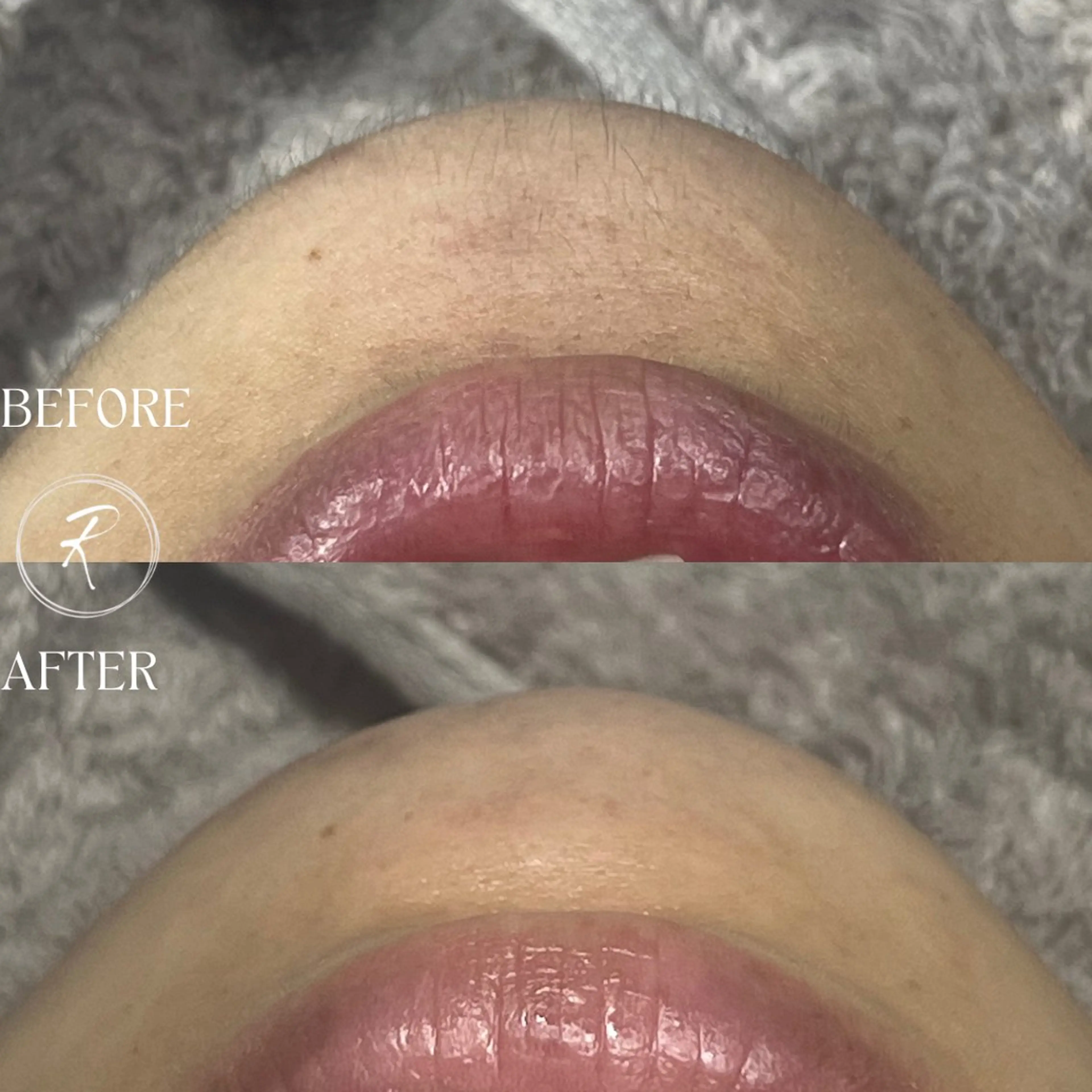 韓国式美人肌育成/美肌WAXサロン【L_style.】所属・【L_style.】 エルスタイルのエステ・リラクイメージ