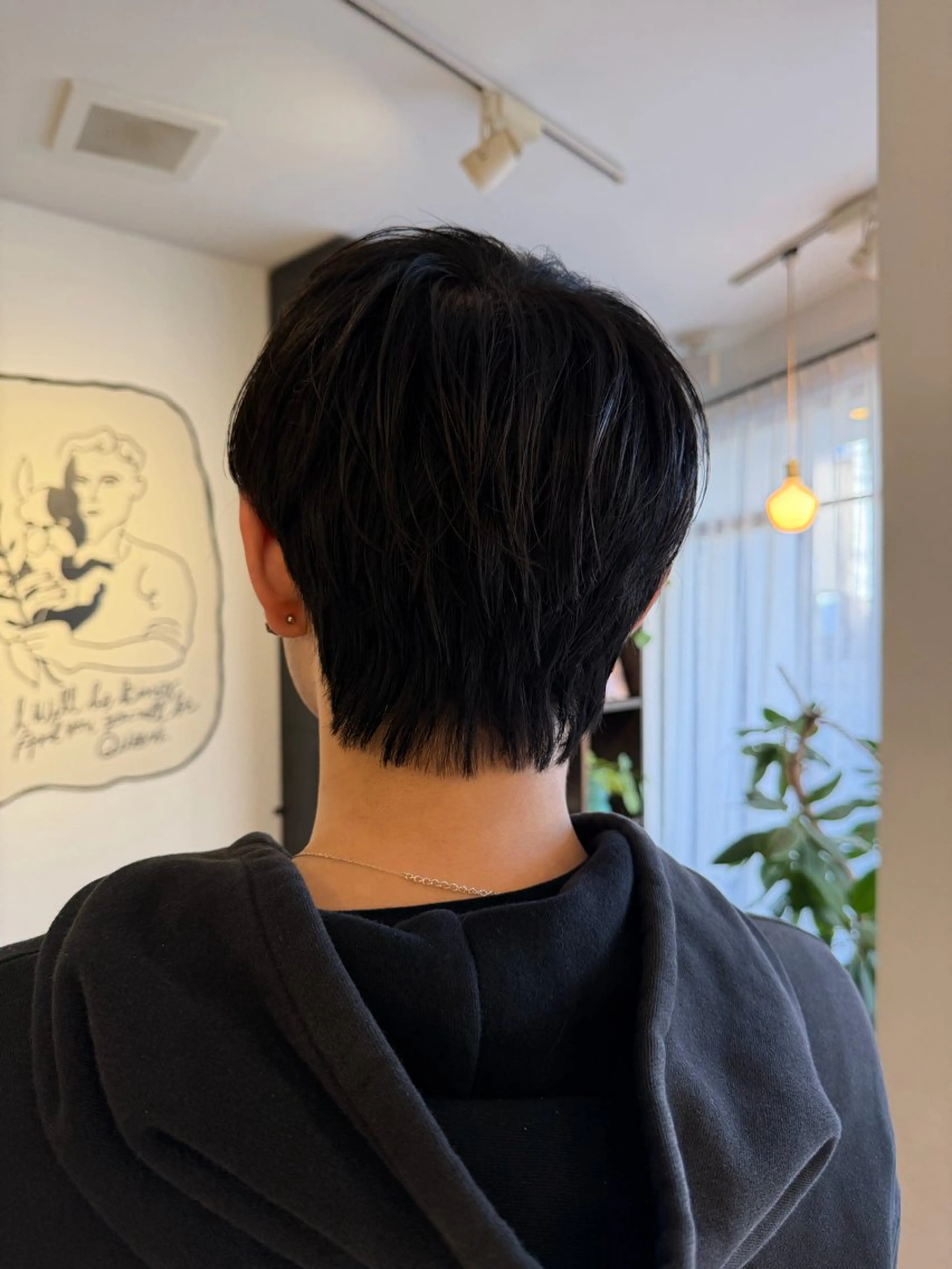 【年齢制限なし🙅♀️】メンズカット🤖お悩み聞きながら丁寧にカットしていきます🦄🦄の写真