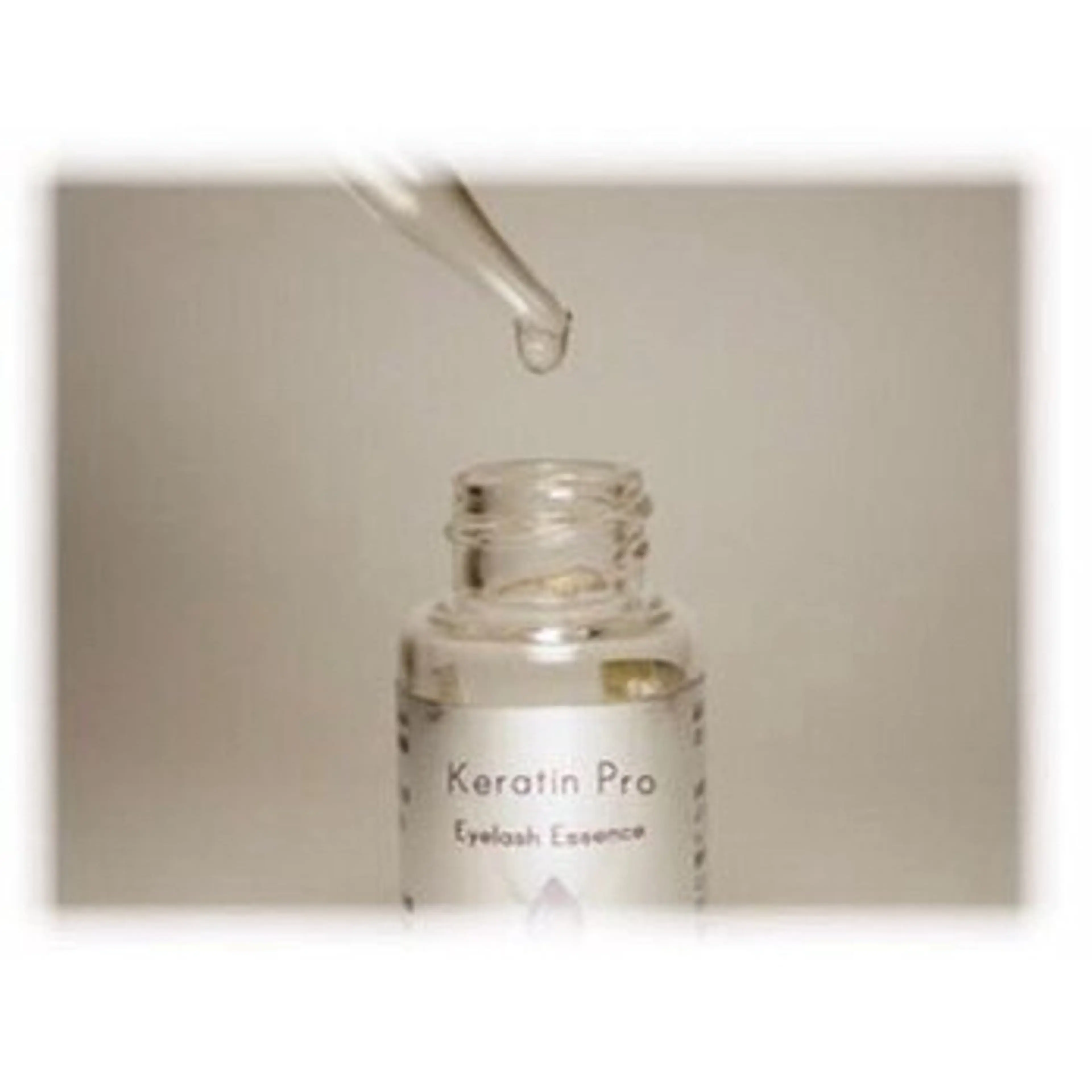 マツエク・マツパ Honey＆miel 🌈京都駅前店のマツエク・マツパデザイン