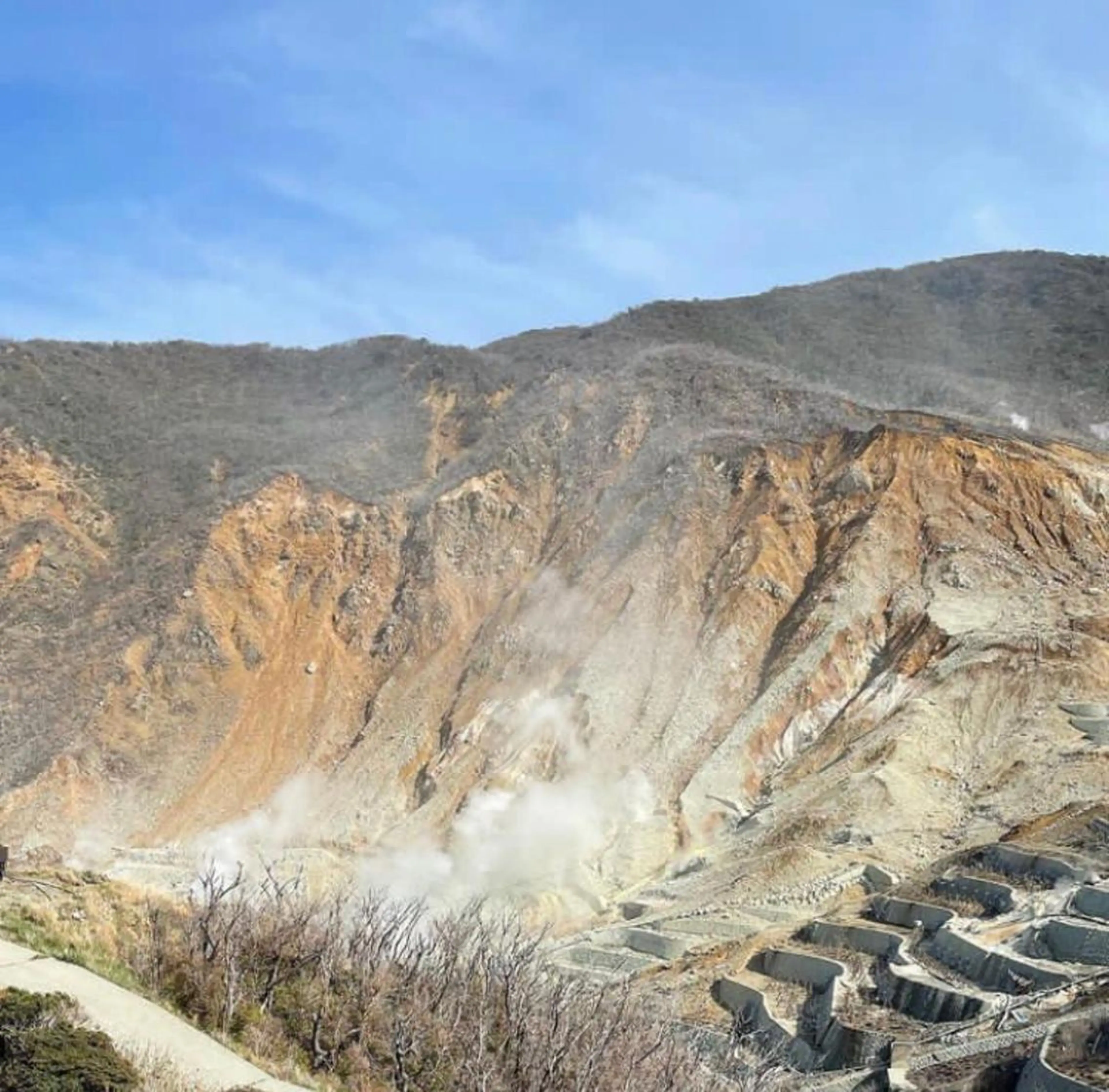 セミロング カラー パーマ ヘアアレンジ メンズ キッズ カット ヘアカラー GOTODAY SHAiRE SALON (原宿本店)所属・stylist 🎀 kanaのその他イメージ