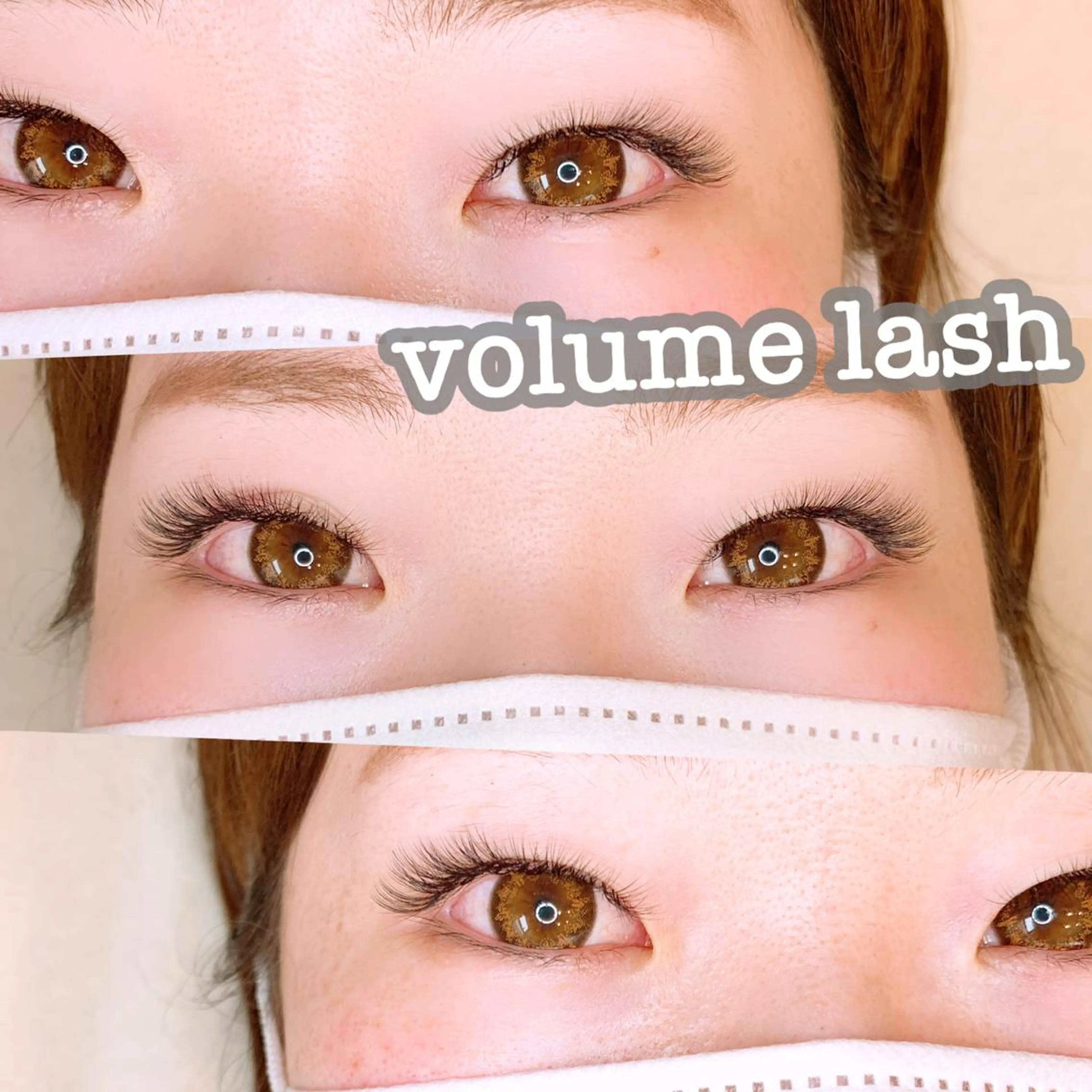 マツエク・マツパ アイラッシュサロン CoCoのその他イメージ