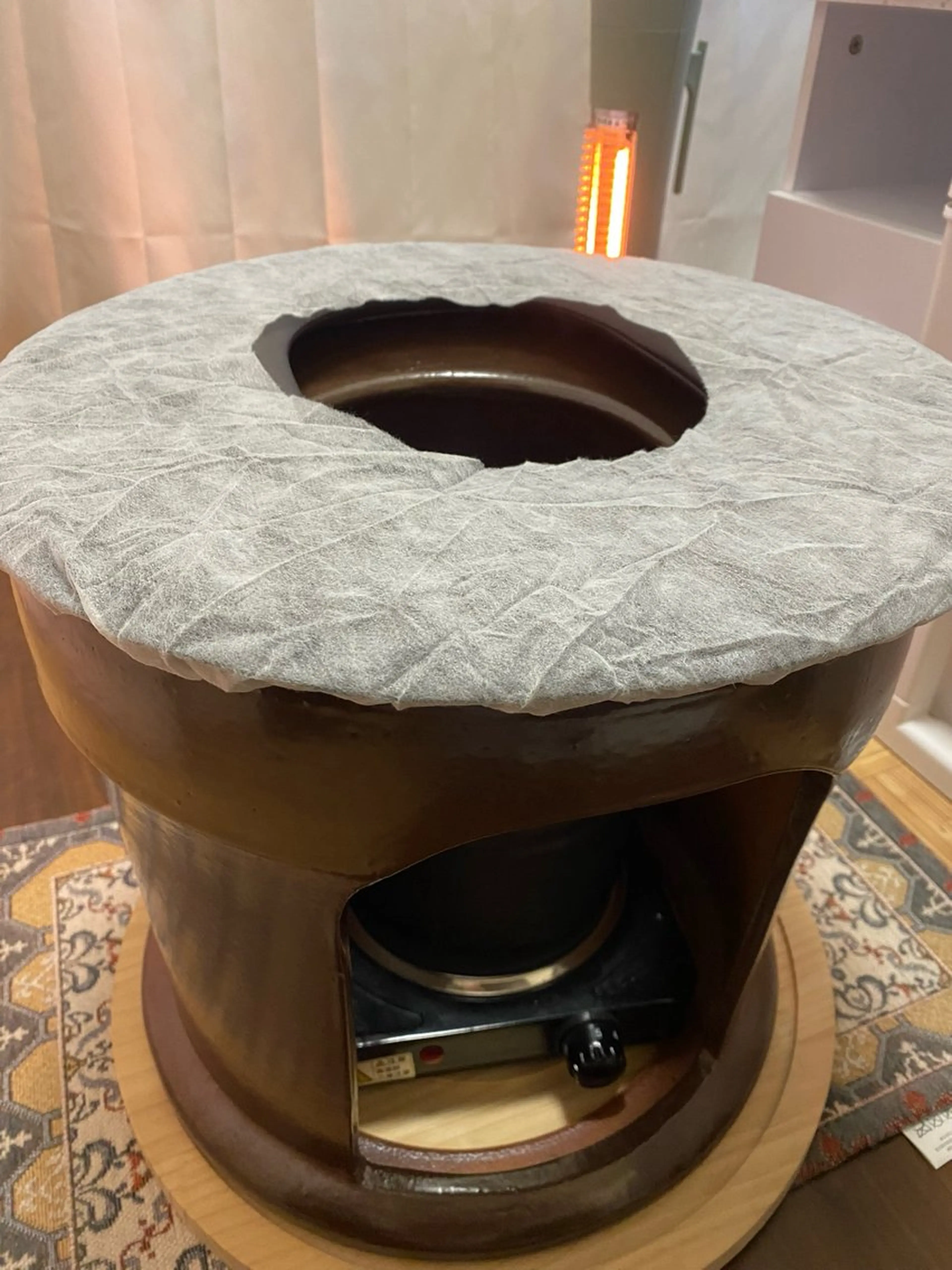 ネイルサロン&スクールGONA所属・ネイルサロン& スクールGONAのネイルデザイン