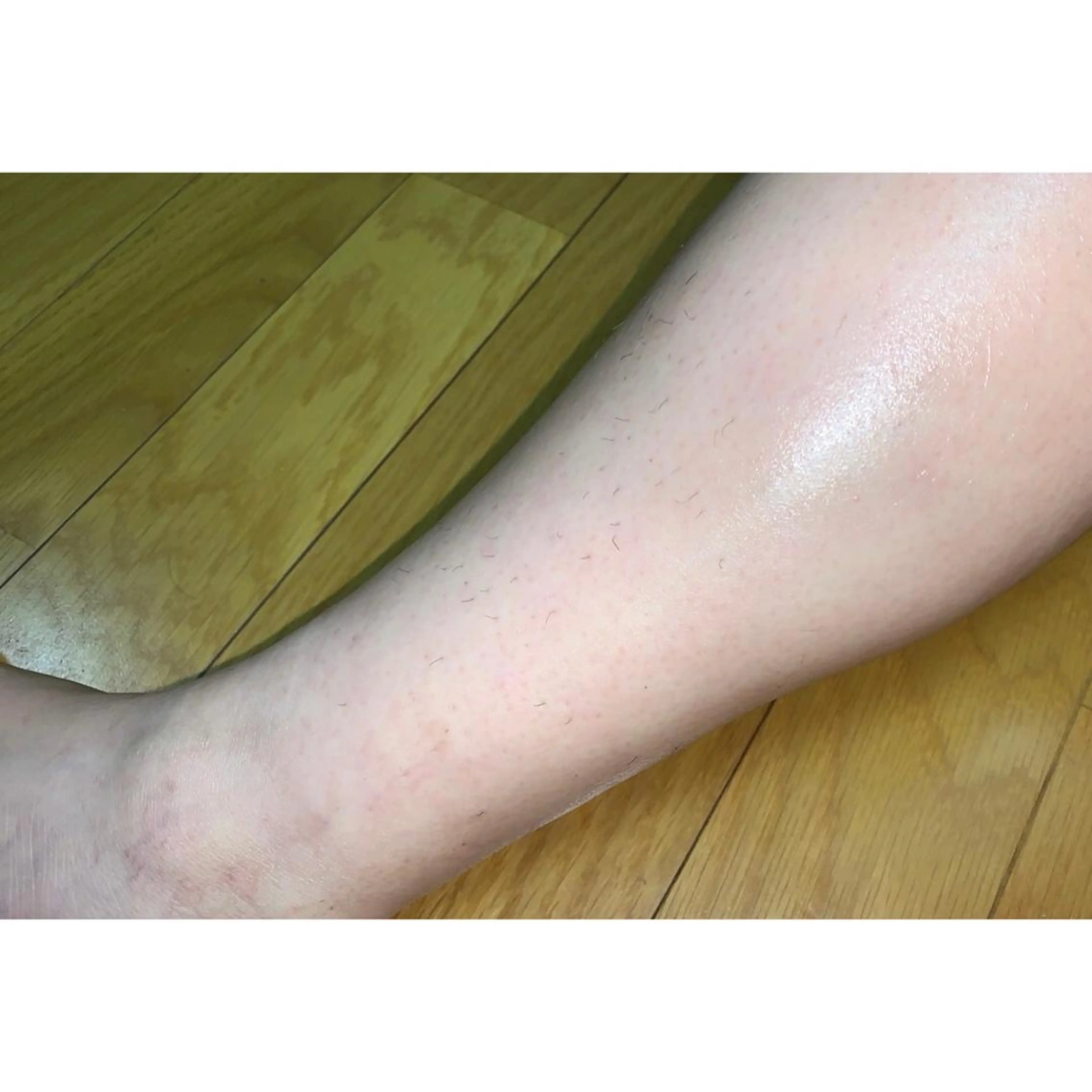 salon improve所属・Salon Improveのネイルデザイン