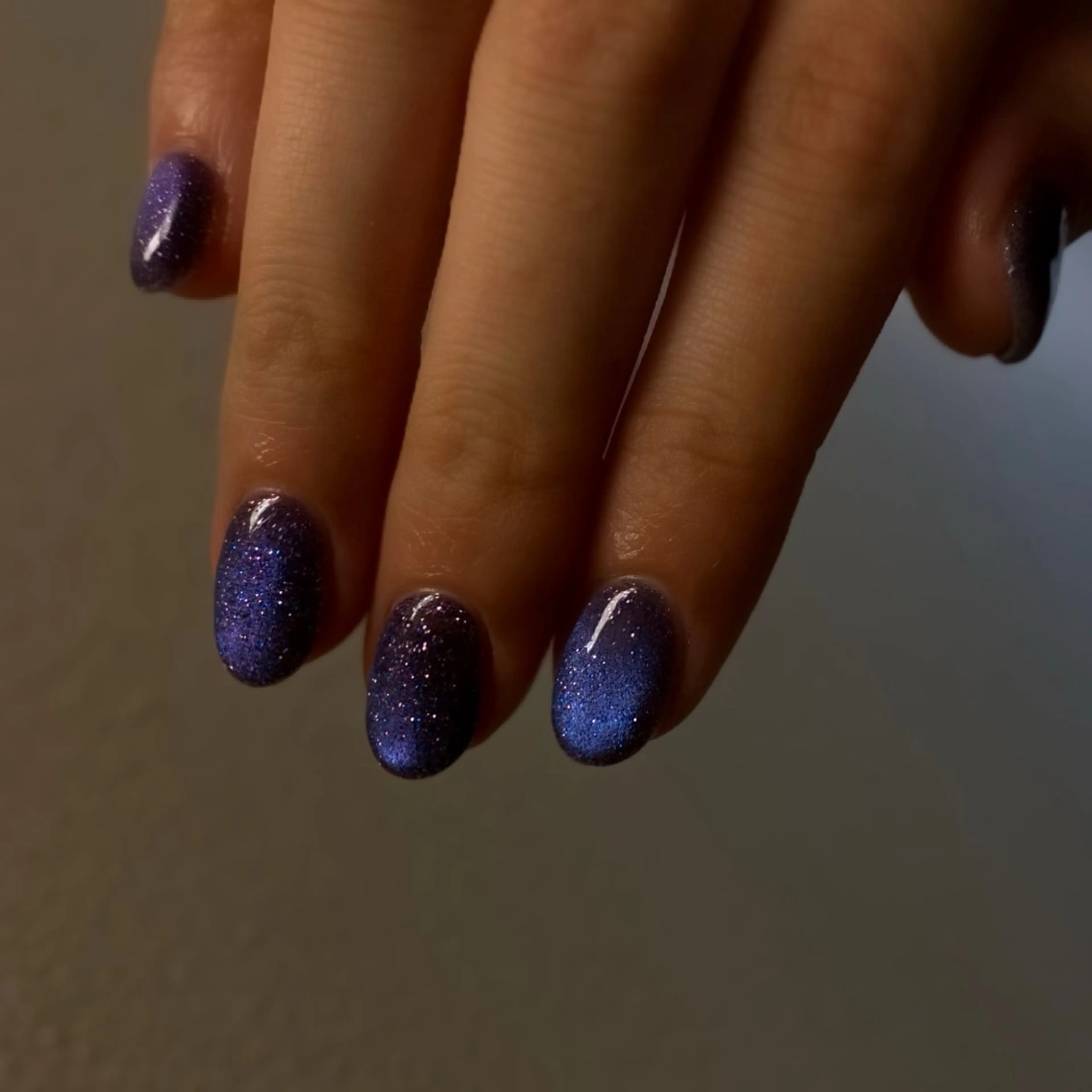 ネイル ハンドネイル _____jays nailのネイルデザイン