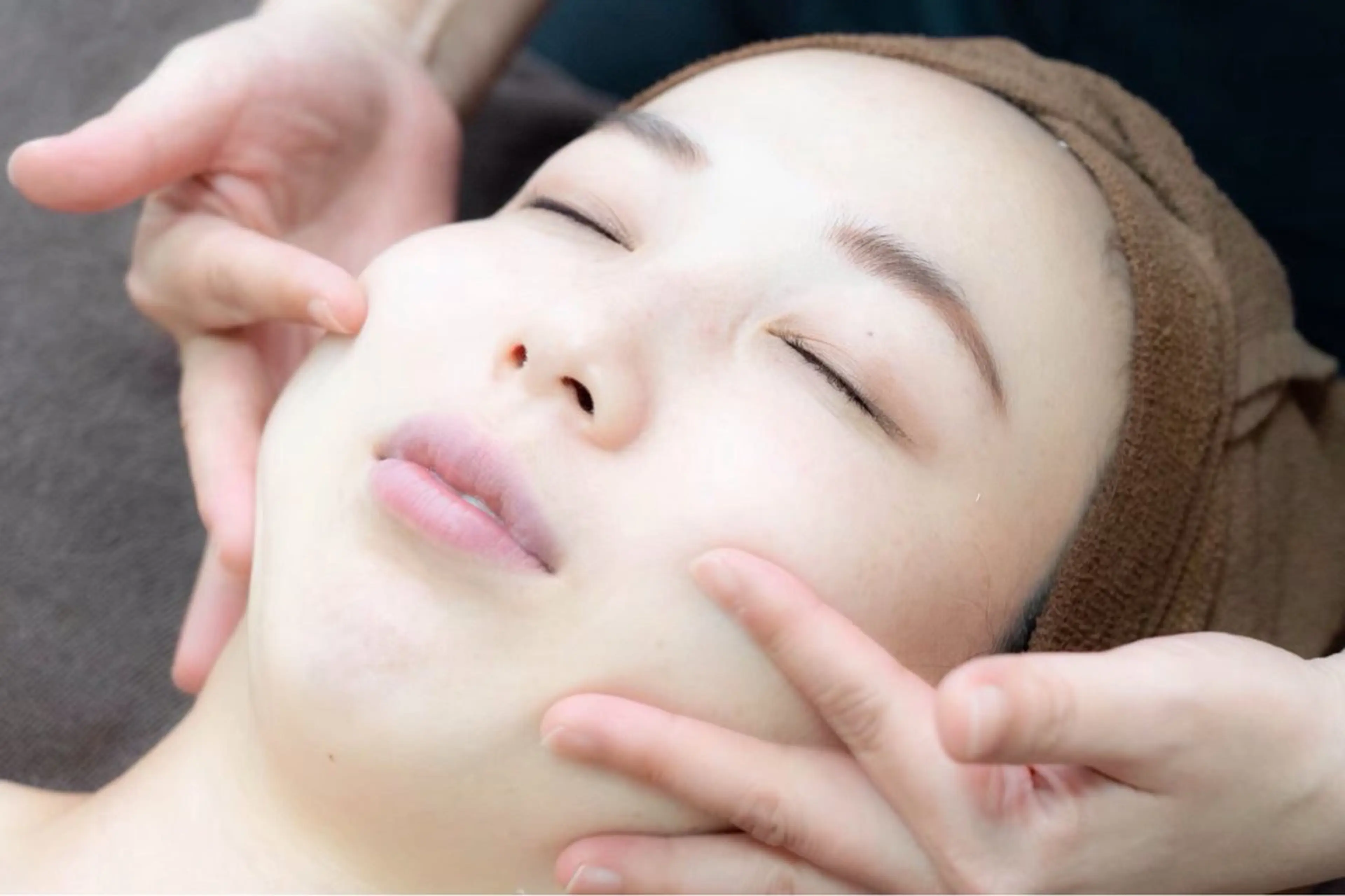 エステ リラク メディカルエステ マドンナ富士宮店のエステ・リラクイメージ