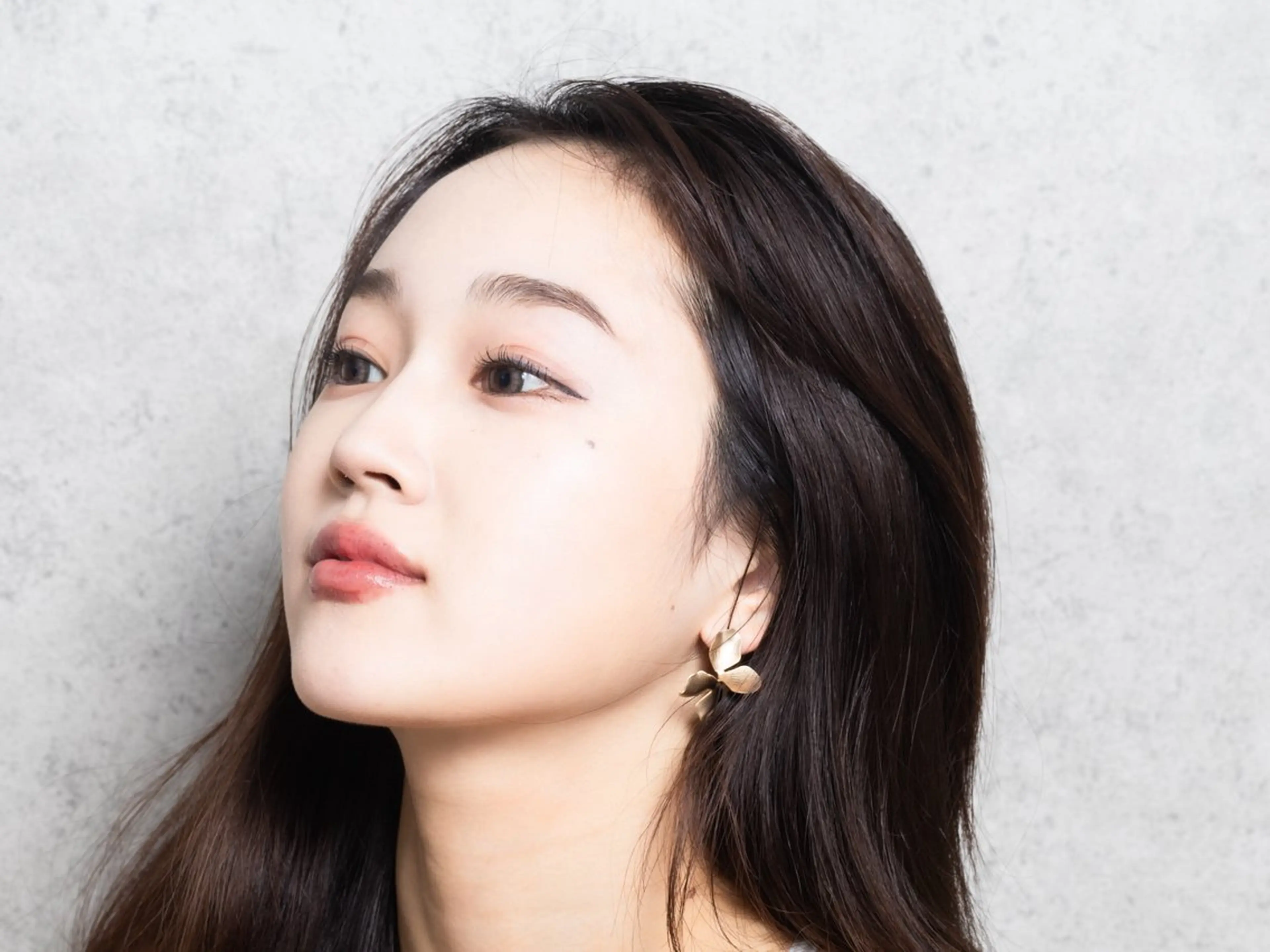 【女性限定👩】全顔脱毛（高保湿パック付）の写真