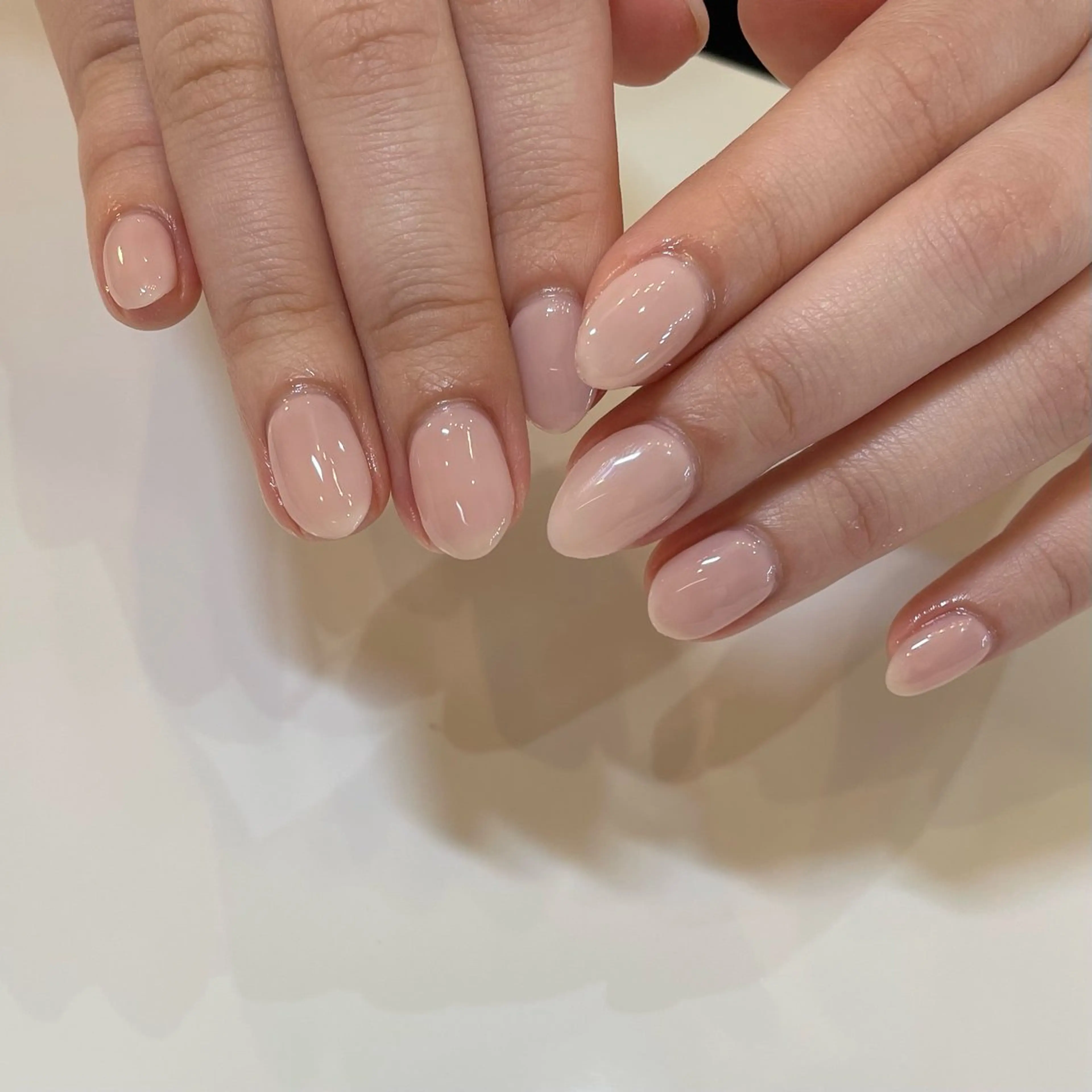 ネイル Nail Salon Gummi.のネイルデザイン