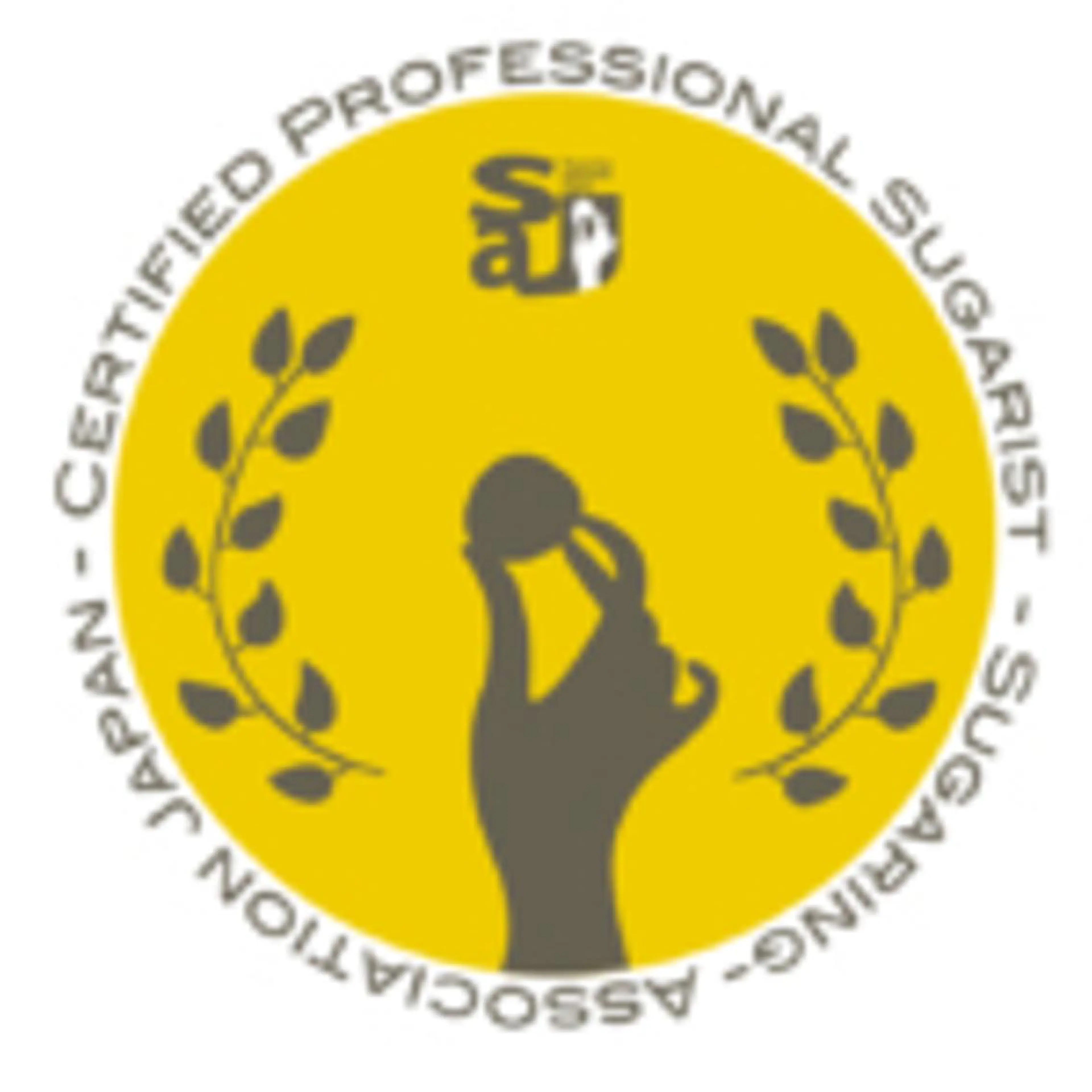 名古屋シュガーリング 専門サロン NANAのエステ・リラクイメージ