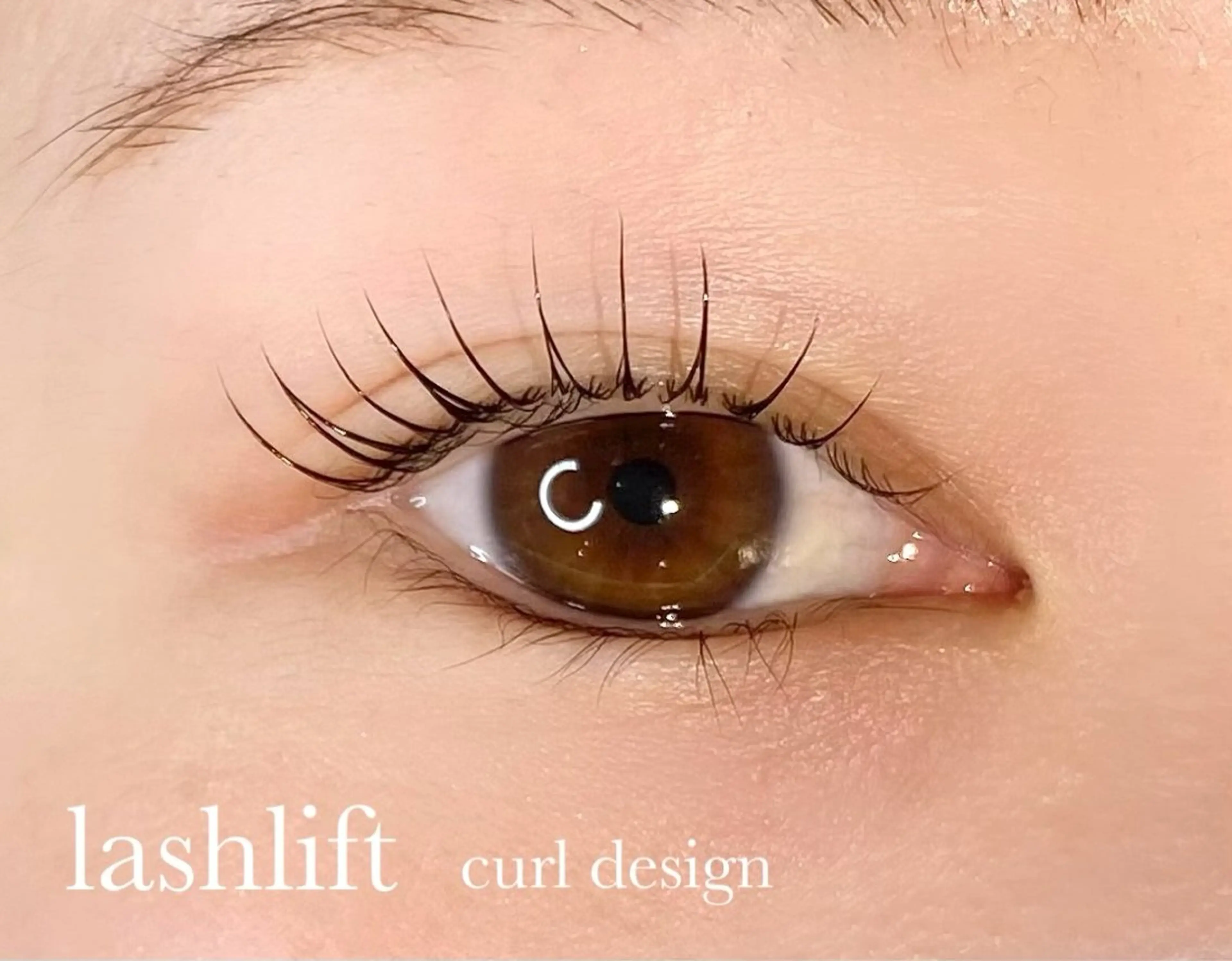 マツエク・マツパ mary nail&eyelash 八木店【メアリー】所属・mary 八木のマツエク・マツパデザイン