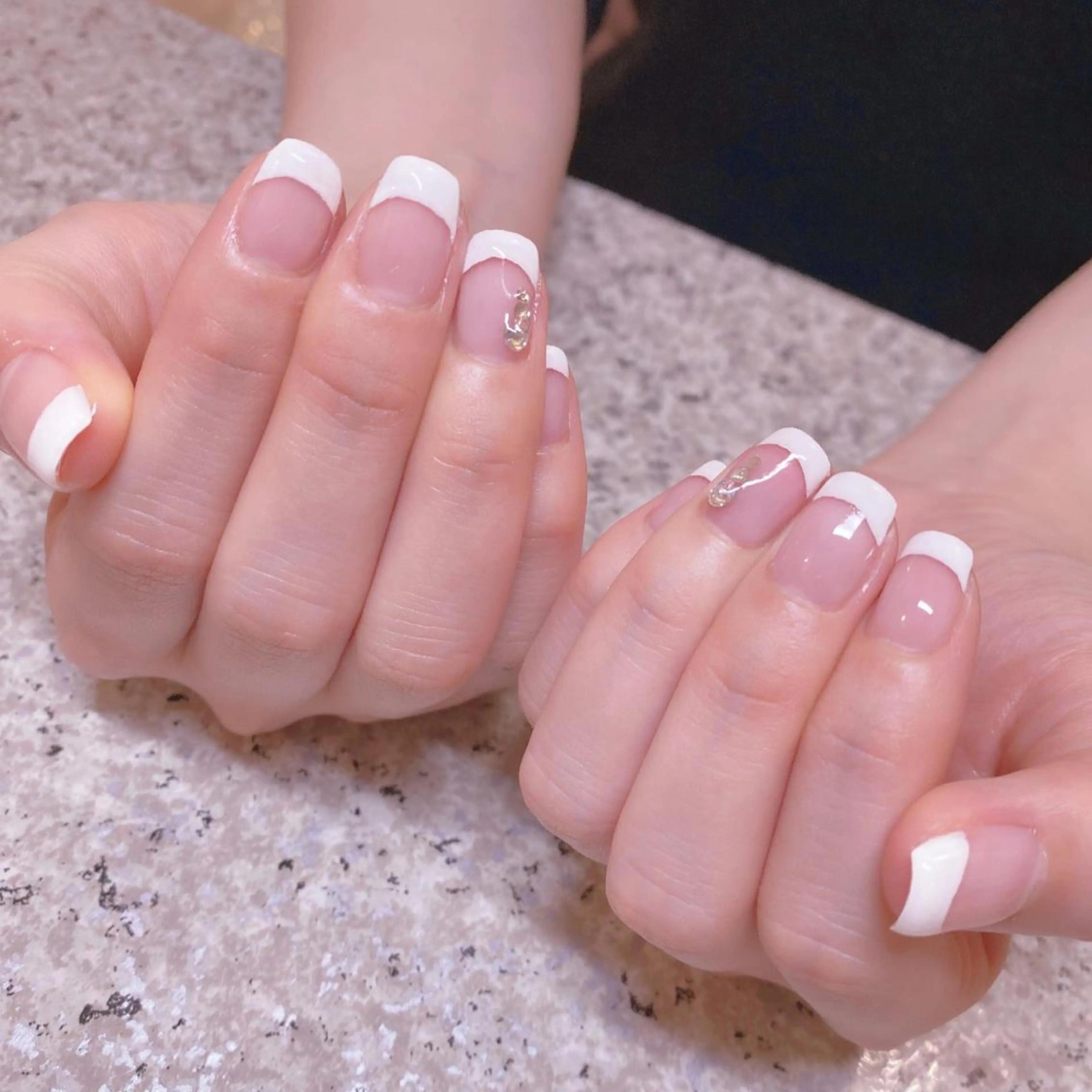 ネイル 菊地 千奈のエステ・リラクイメージ