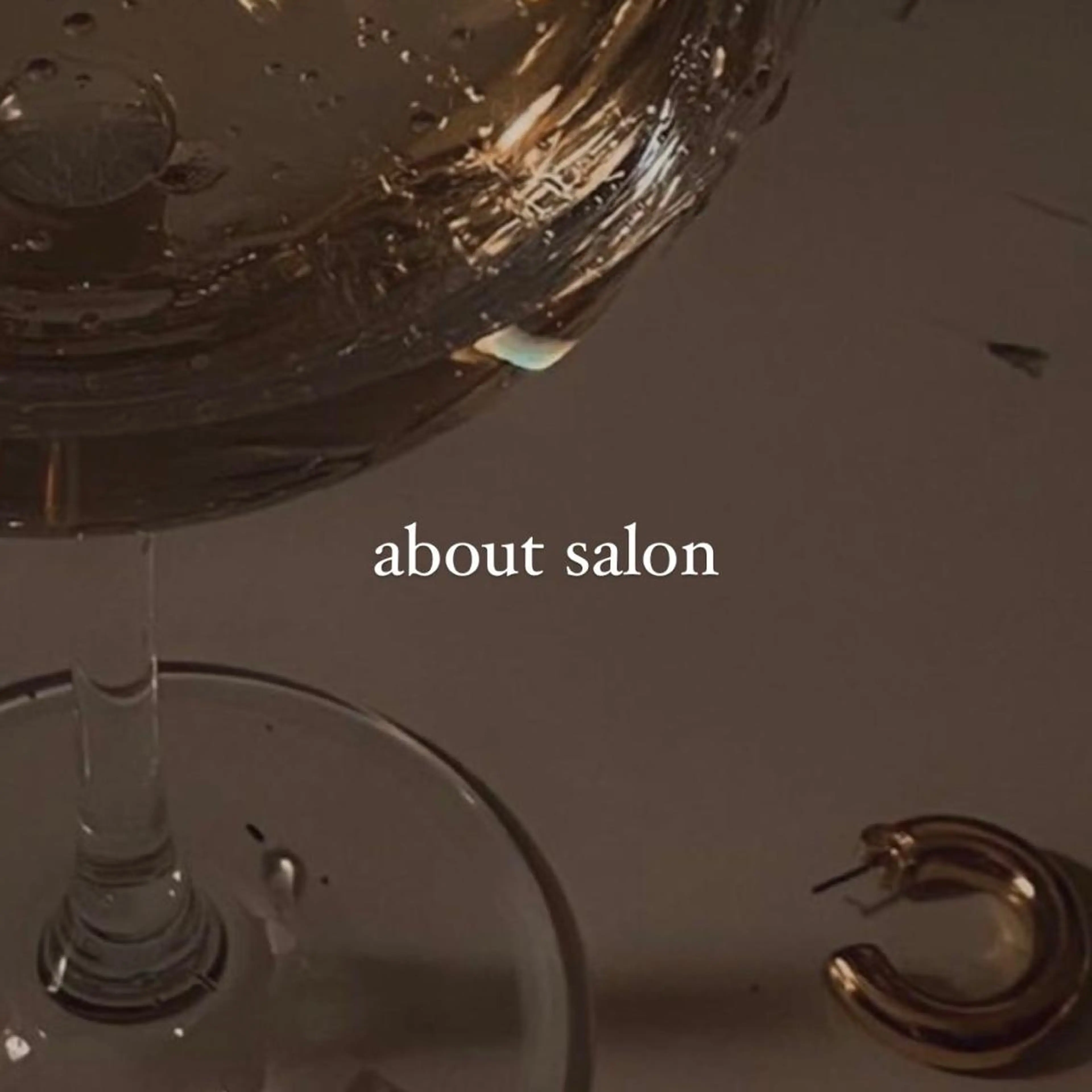 ショート カラー ネイル マツエク・マツパ アイブロウ 眉カラー 持ち込み ar. harajukuのネイルデザイン