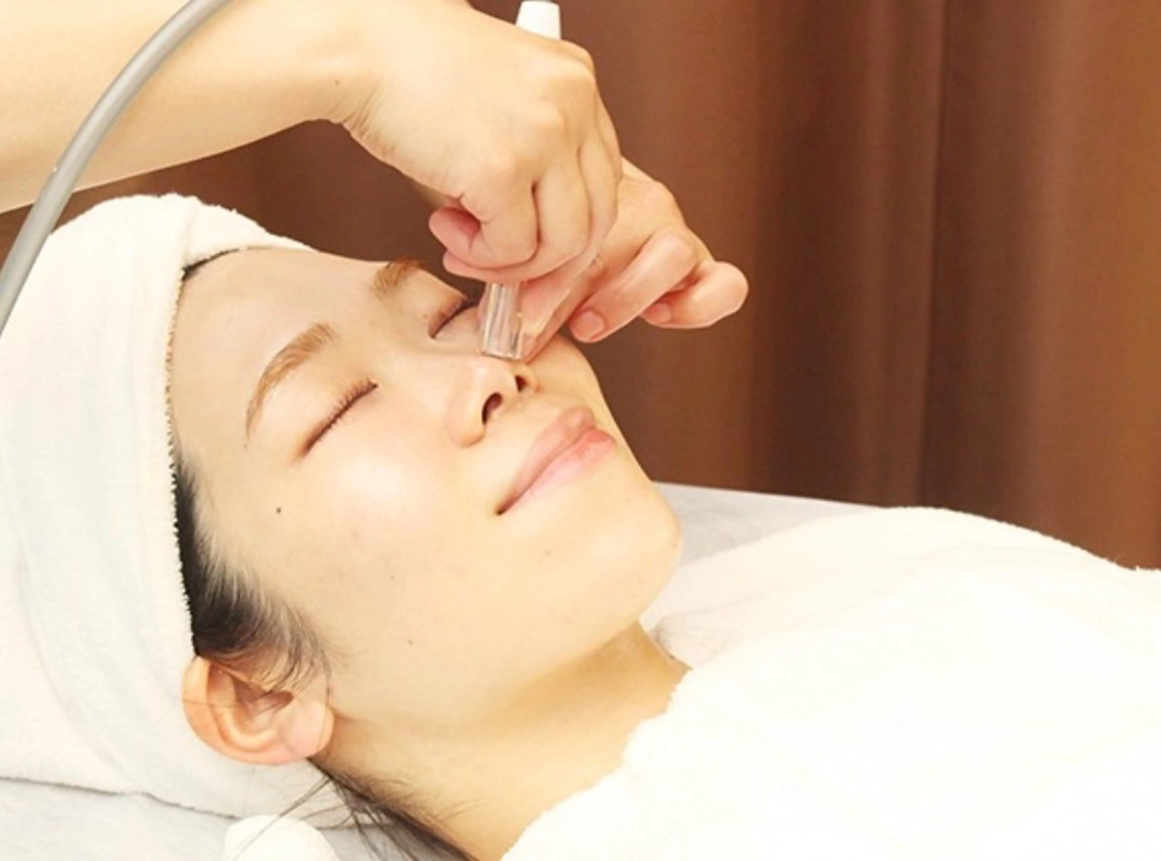 谷本 まいのエステ・リラクイメージ