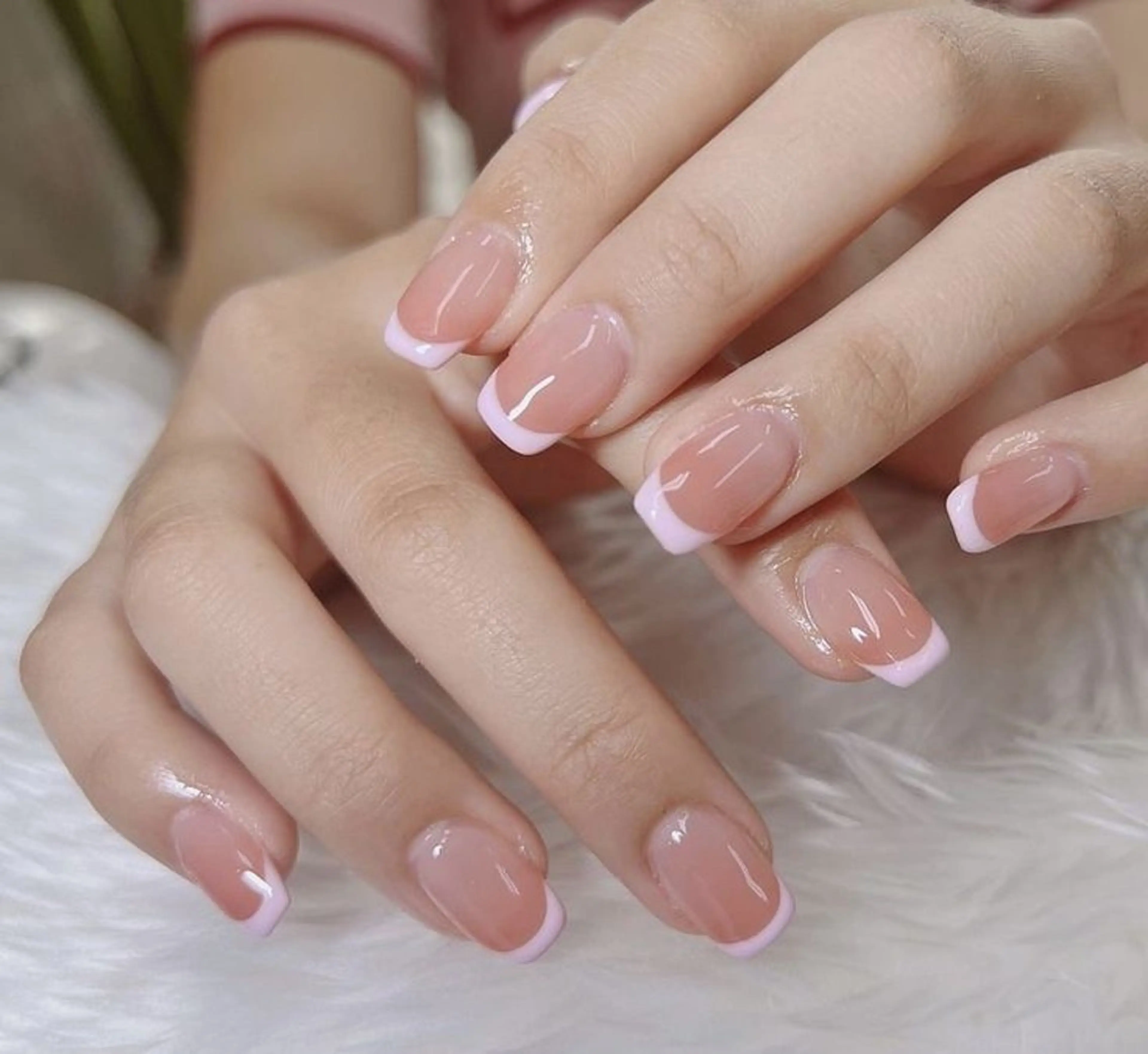 ネイル MOON nailsのネイルデザイン