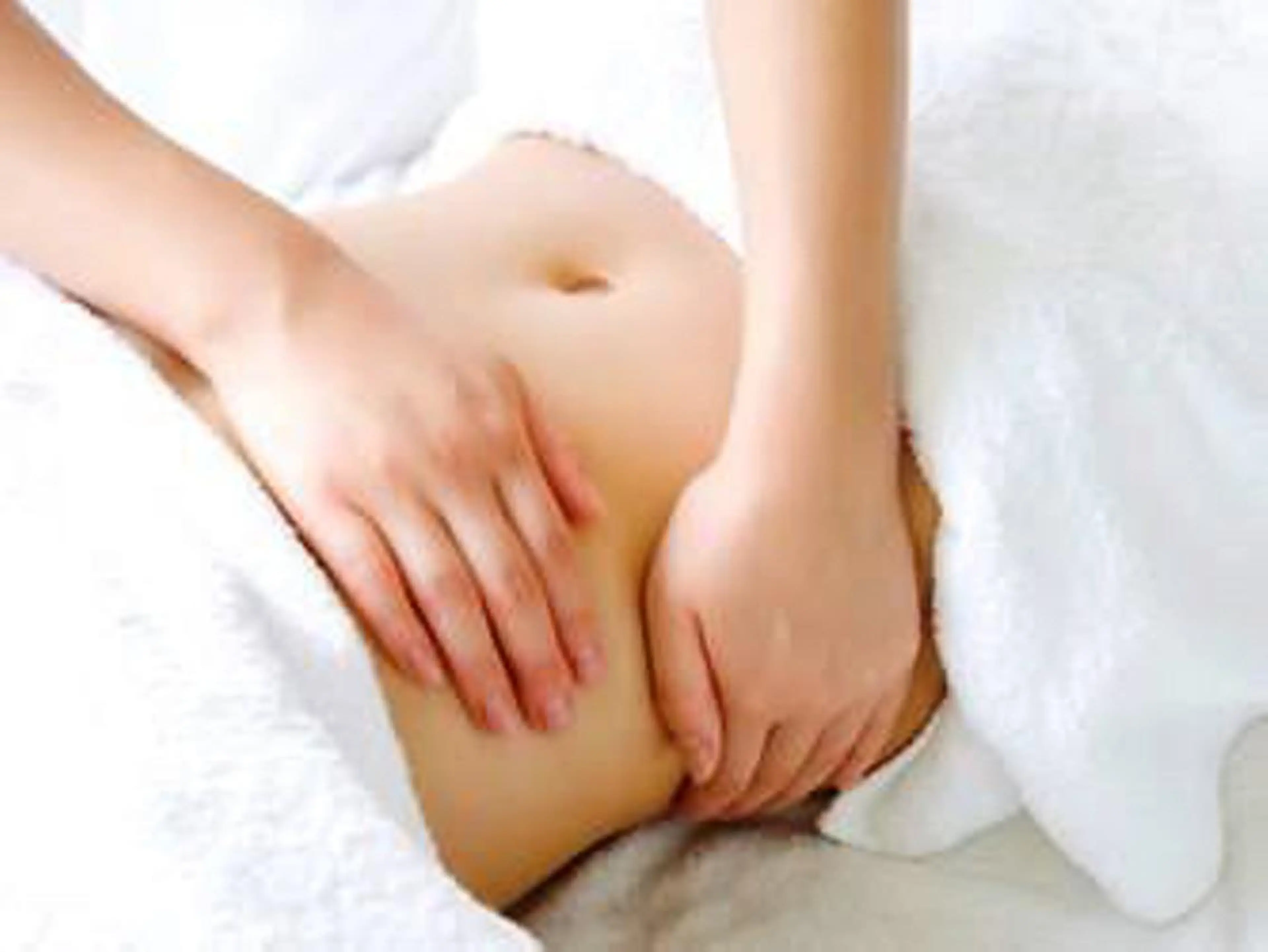 MIKI wellnessのエステ・リラクイメージ