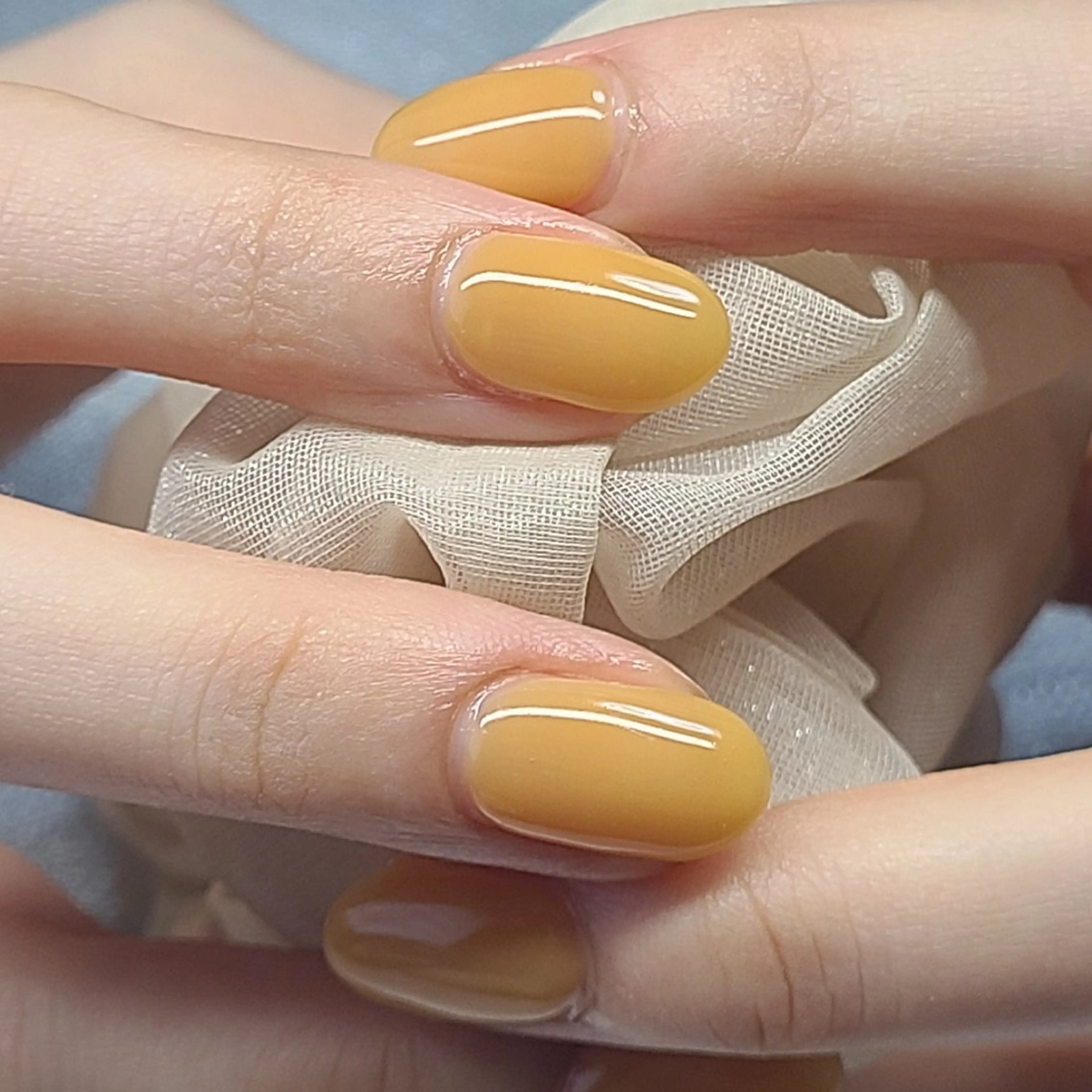 ネイル Nail  Ai    のネイルデザイン