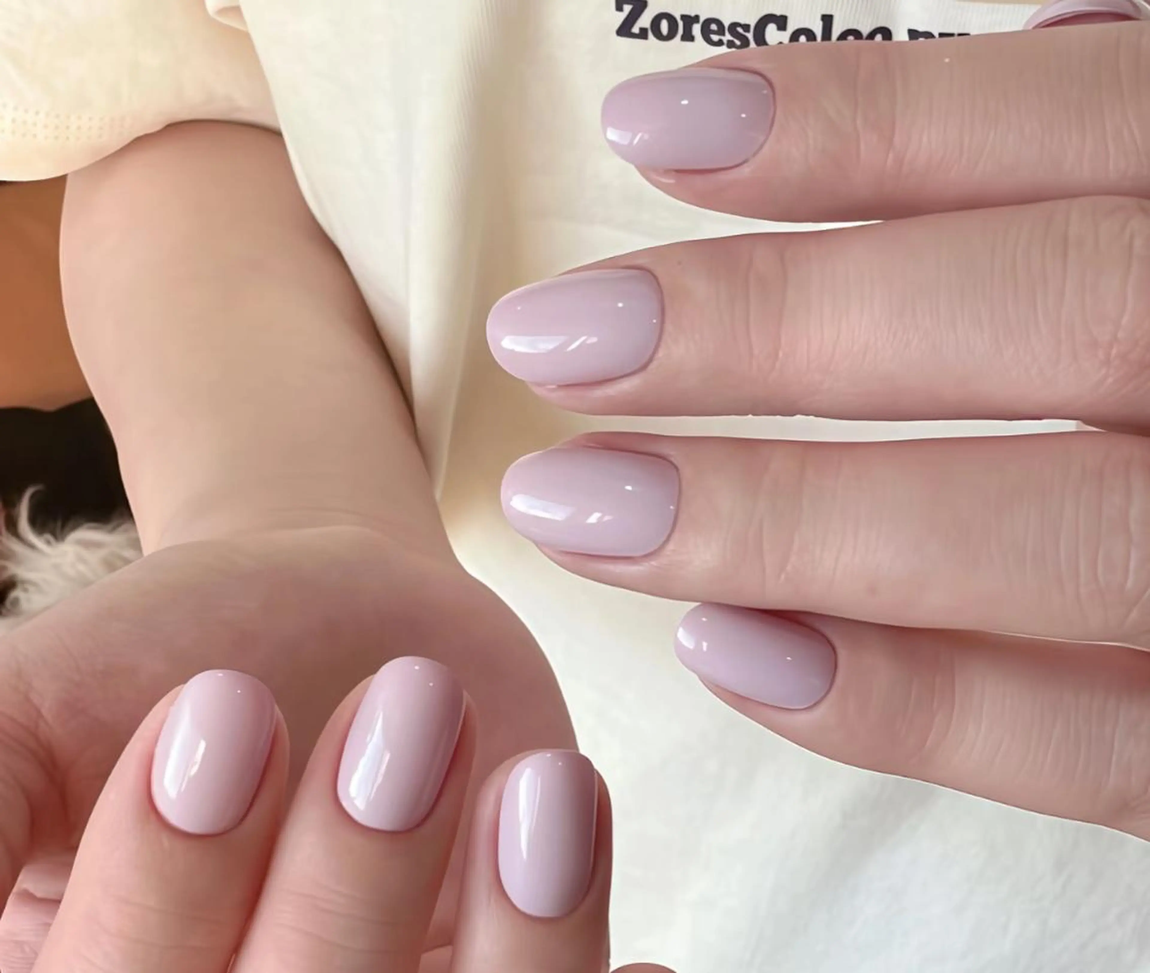 ネイル ハンドネイル Miya🎀 nailのネイルデザイン