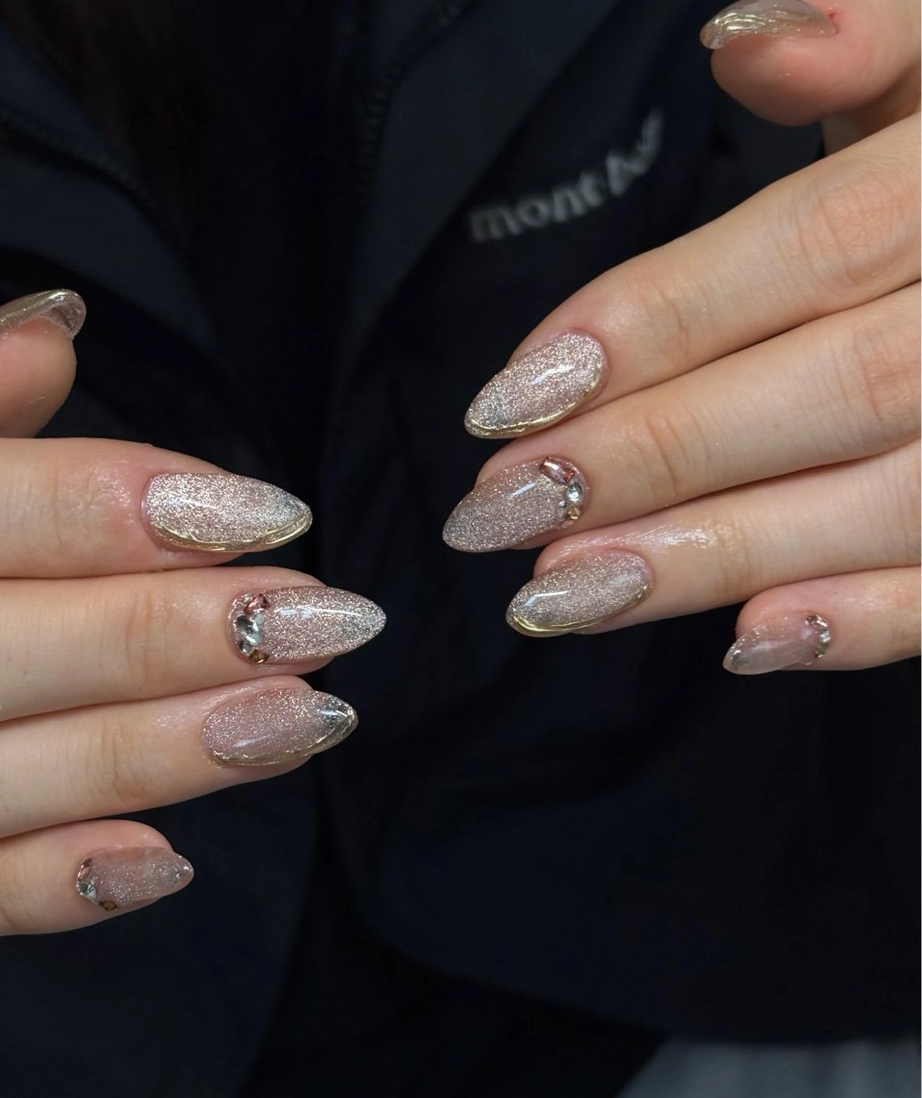 ネイル Queen‘s nail salonのネイルデザイン