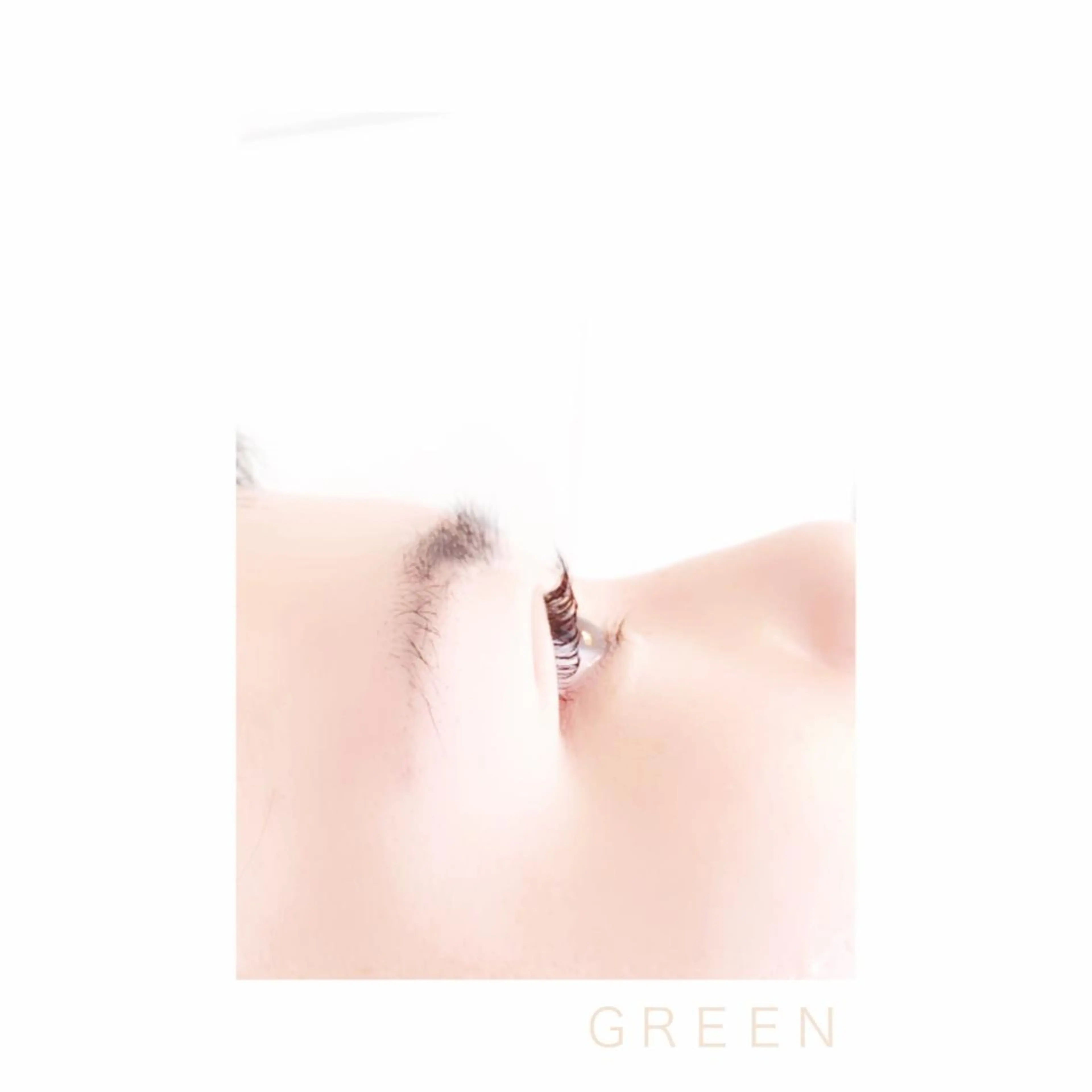 マツエク・マツパ アイラッシュサロン GREENのマツエク・マツパデザイン